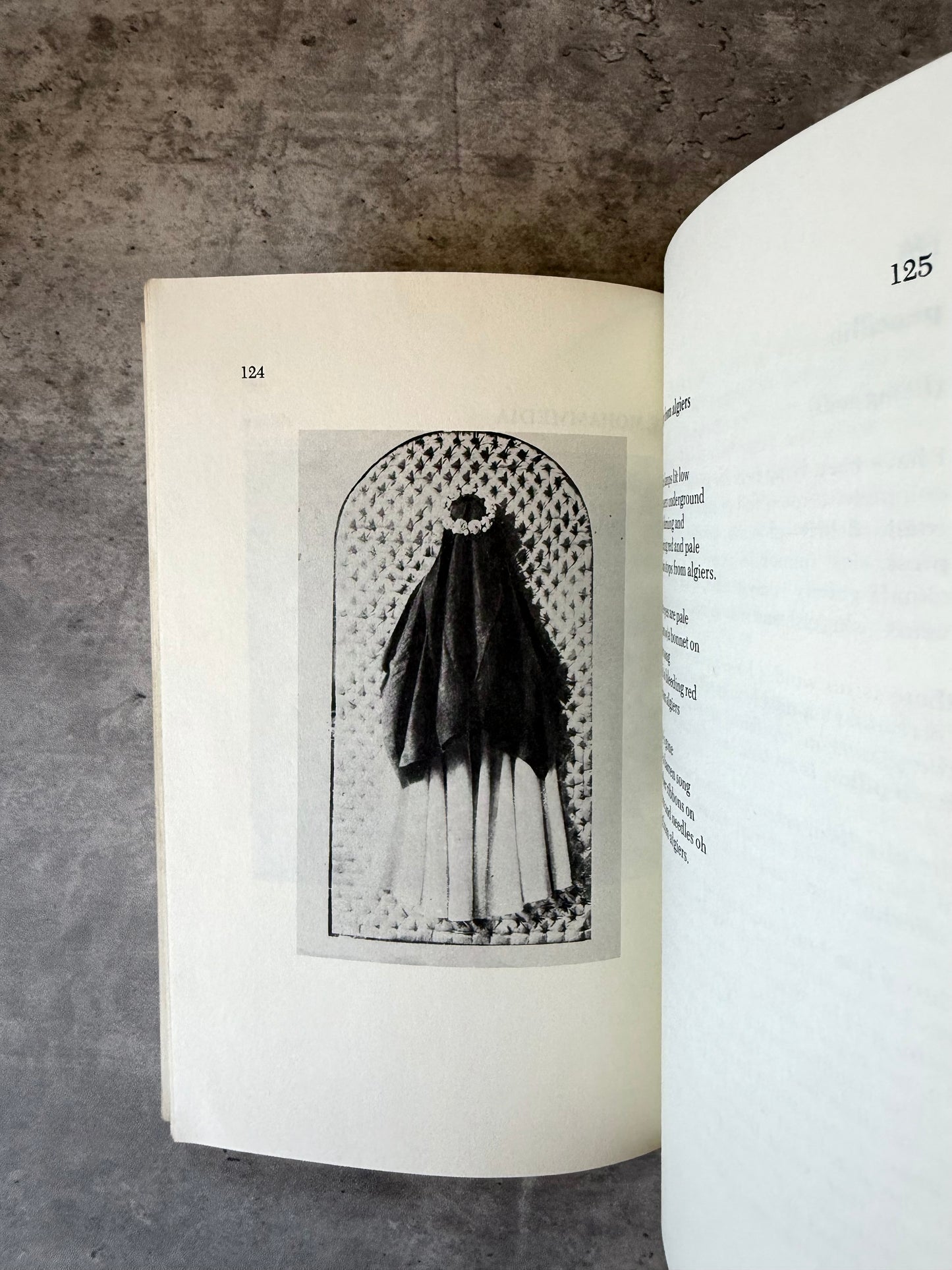 Babel by Patti Smith. Shop for new and used books with The Stone Circle, the only online bookstore near you in Nevada City, California.