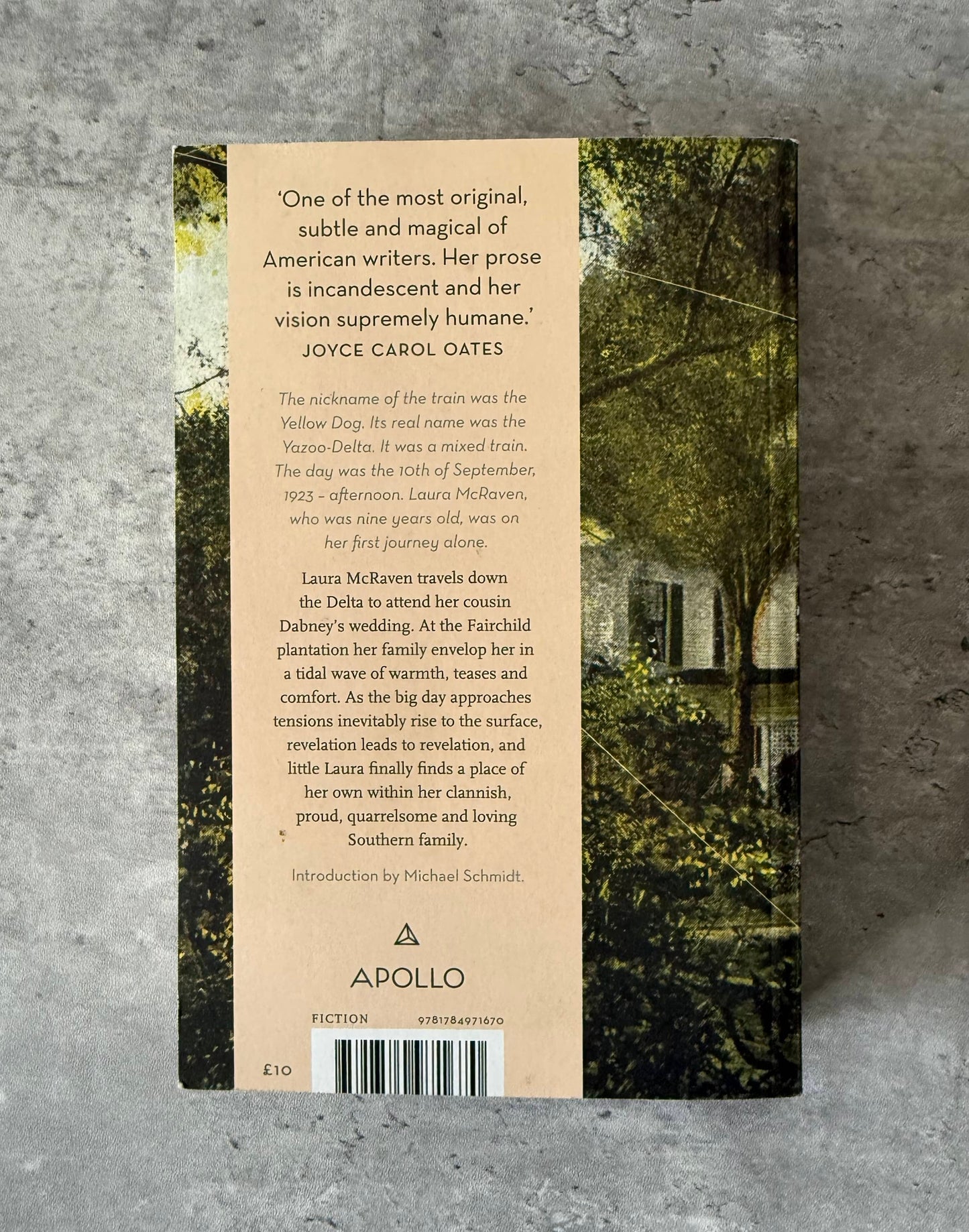 The Delta Wedding by Eudora Welty. Shop for new and used books with The Stone Circle, the only online bookstore near you in Nevada City, California.