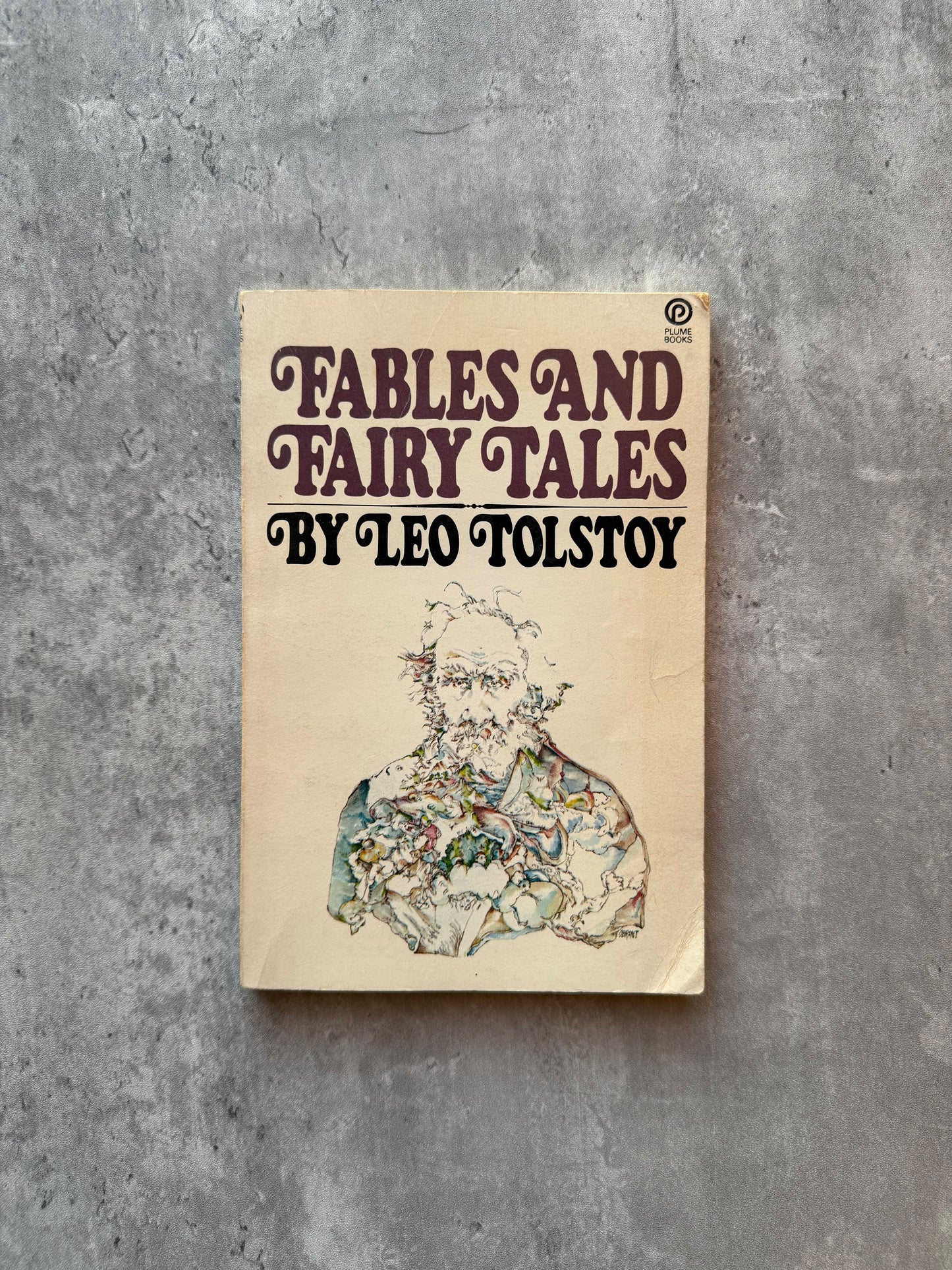 Fables and Fairy Tales by Leo Tolstoy. Shop for new and used books with The Stone Circle, the only online bookstore near you in Nevada City, California.