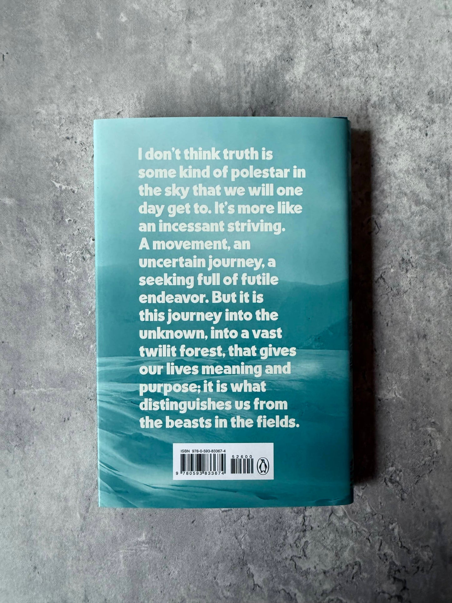 The Future of Truth by Werner Herzog. Shop for new and used books with The Stone Circle, the only online bookstore near you in Nevada City, California.