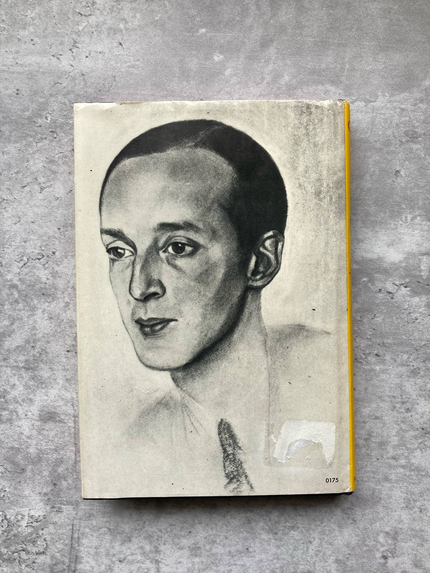 Glory by Vladimir Nabokov. Shop for new and used books with The Stone Circle, the only online bookstore near you in Los Angeles, California.