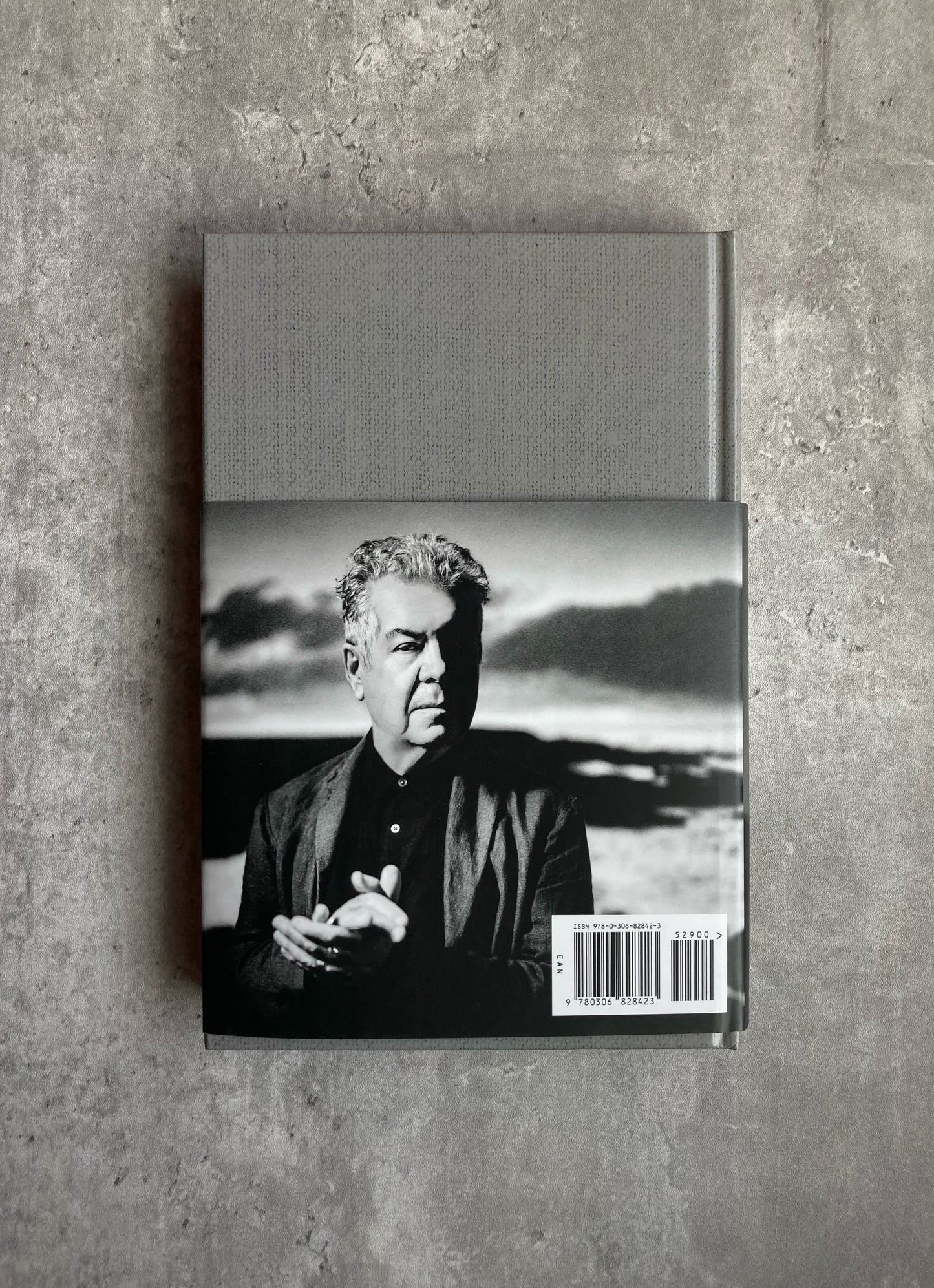 Goth by founding member of The Cure, Lol Tolhurst. Shop all new and used books online at The Stone Circle, the only online bookstore in Los Angeles, California.