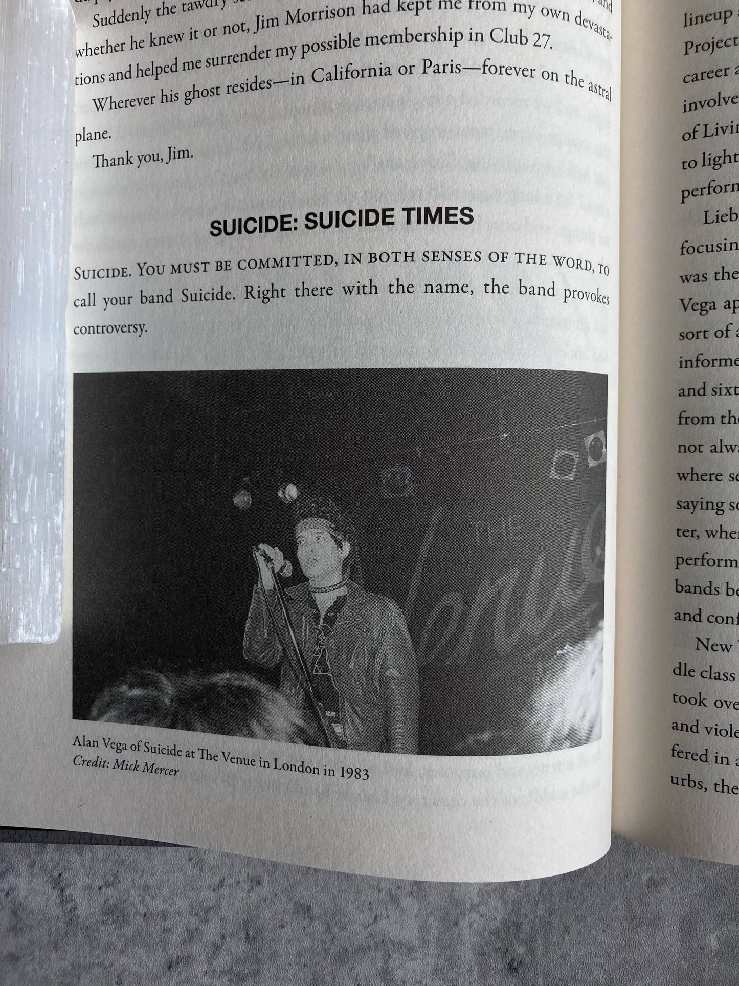 Goth by founding member of The Cure, Lol Tolhurst. Shop all new and used books online at The Stone Circle, the only online bookstore in Los Angeles, California.