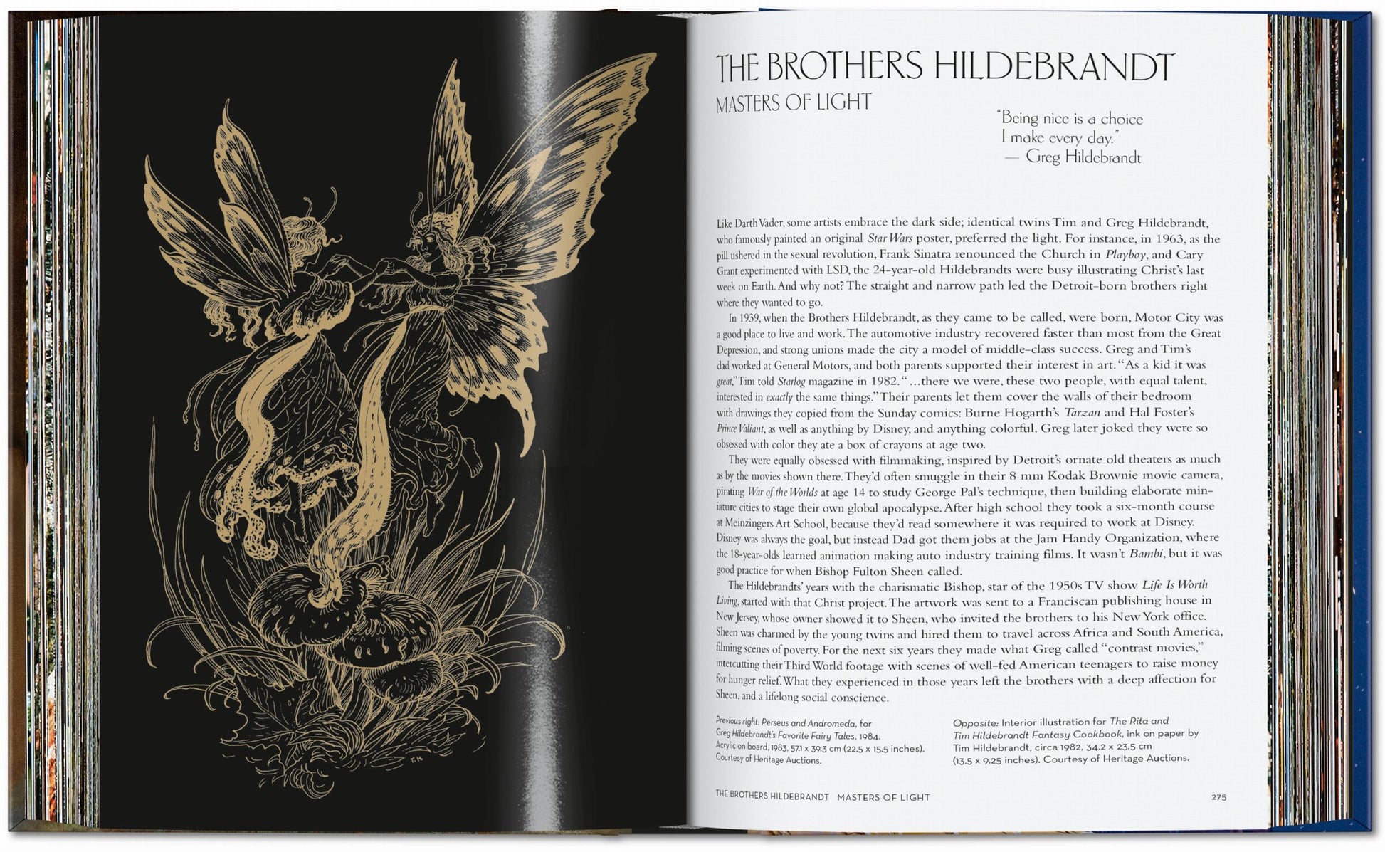Masterpieces of Fantasy Art - 40th Edition, Taschen. Shop for new and used books with The Stone Circle, the only online bookstore near you in Nevada City, California. Hildebrandt.