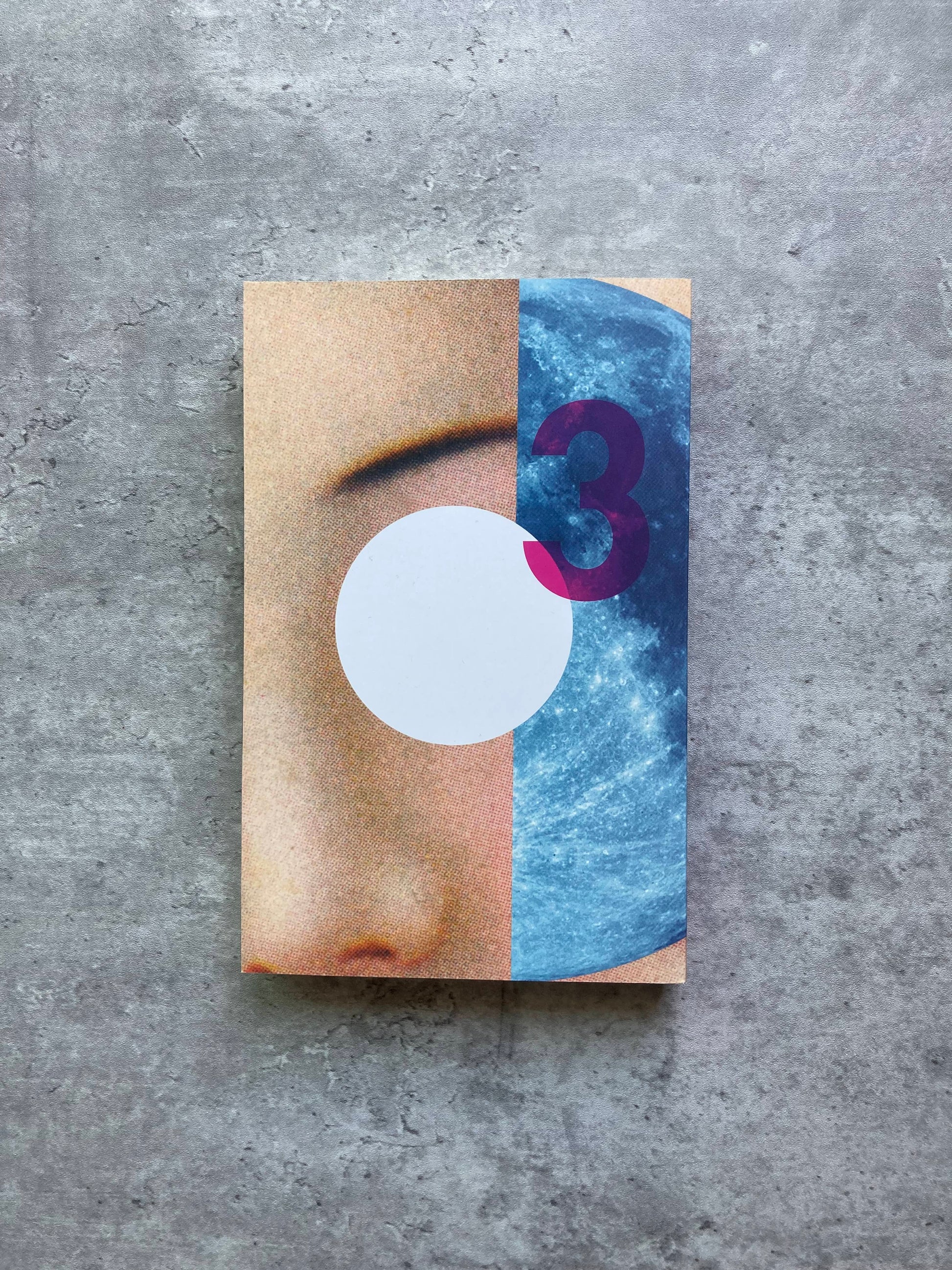 Boxed set of Haruki Murakami's 1Q84. Shop all new and used books online at The Stone Circle, the only online bookstore in Los Angeles, California. 