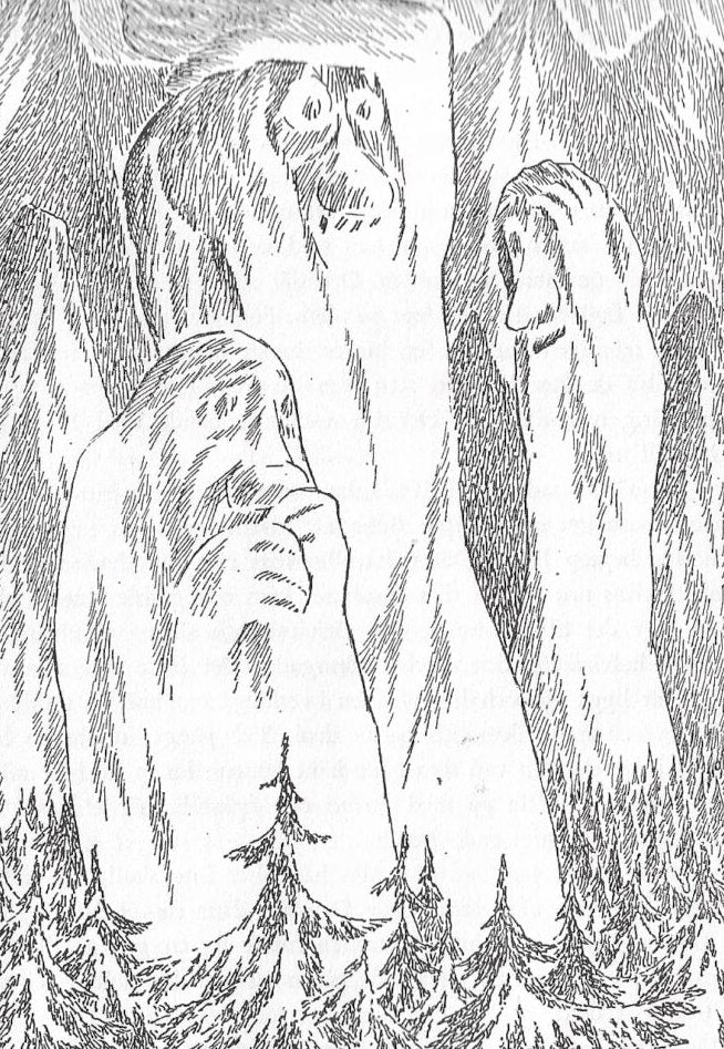 The Hobbit: Tove Jansson Edition by J. R. R. Tolkien. Shop for new and used books with The Stone Circle, the only online bookstore near you in Nevada City, California.