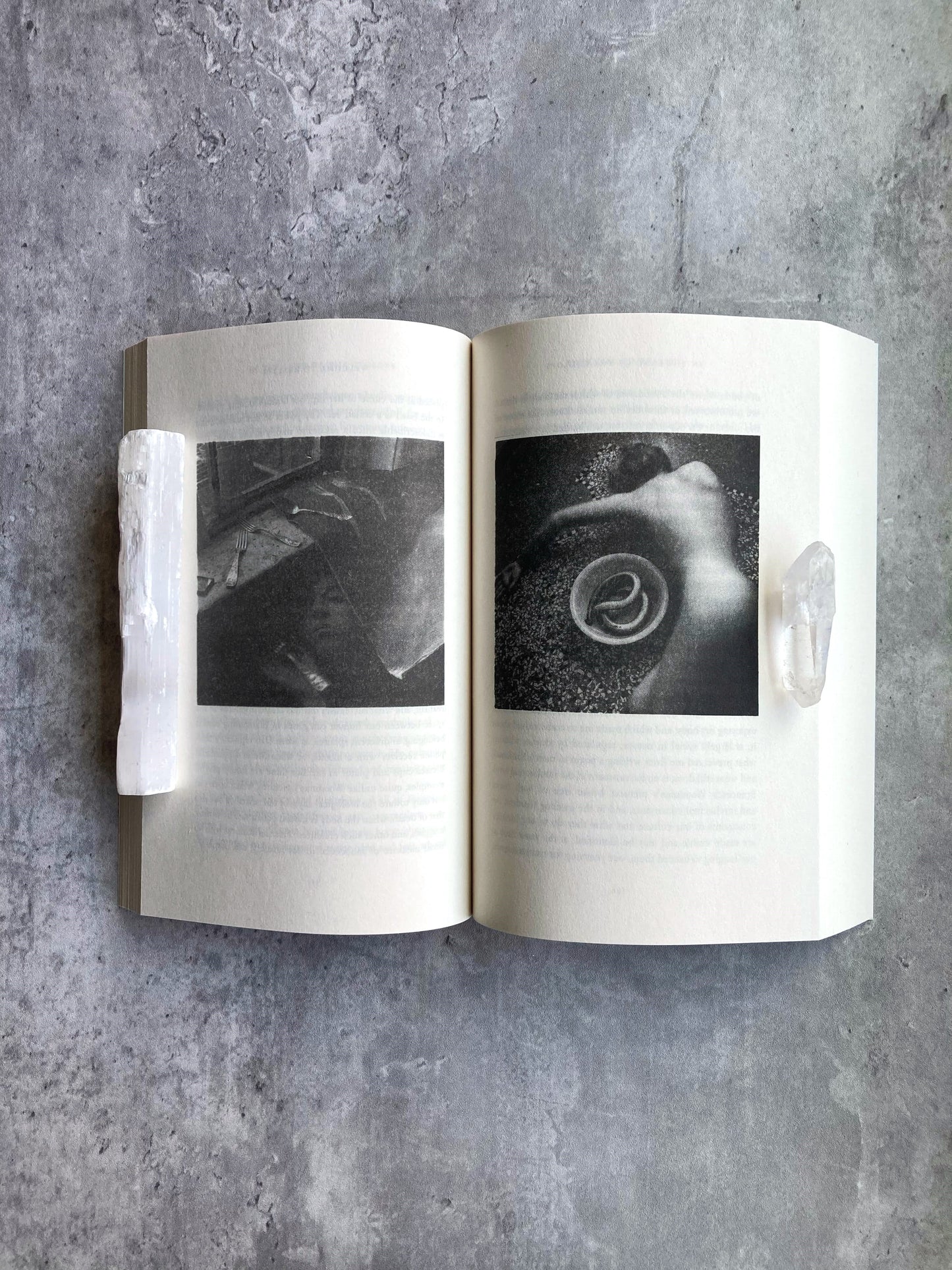 In the Land of the Cyclops: Essays by Karl One Knausgaard