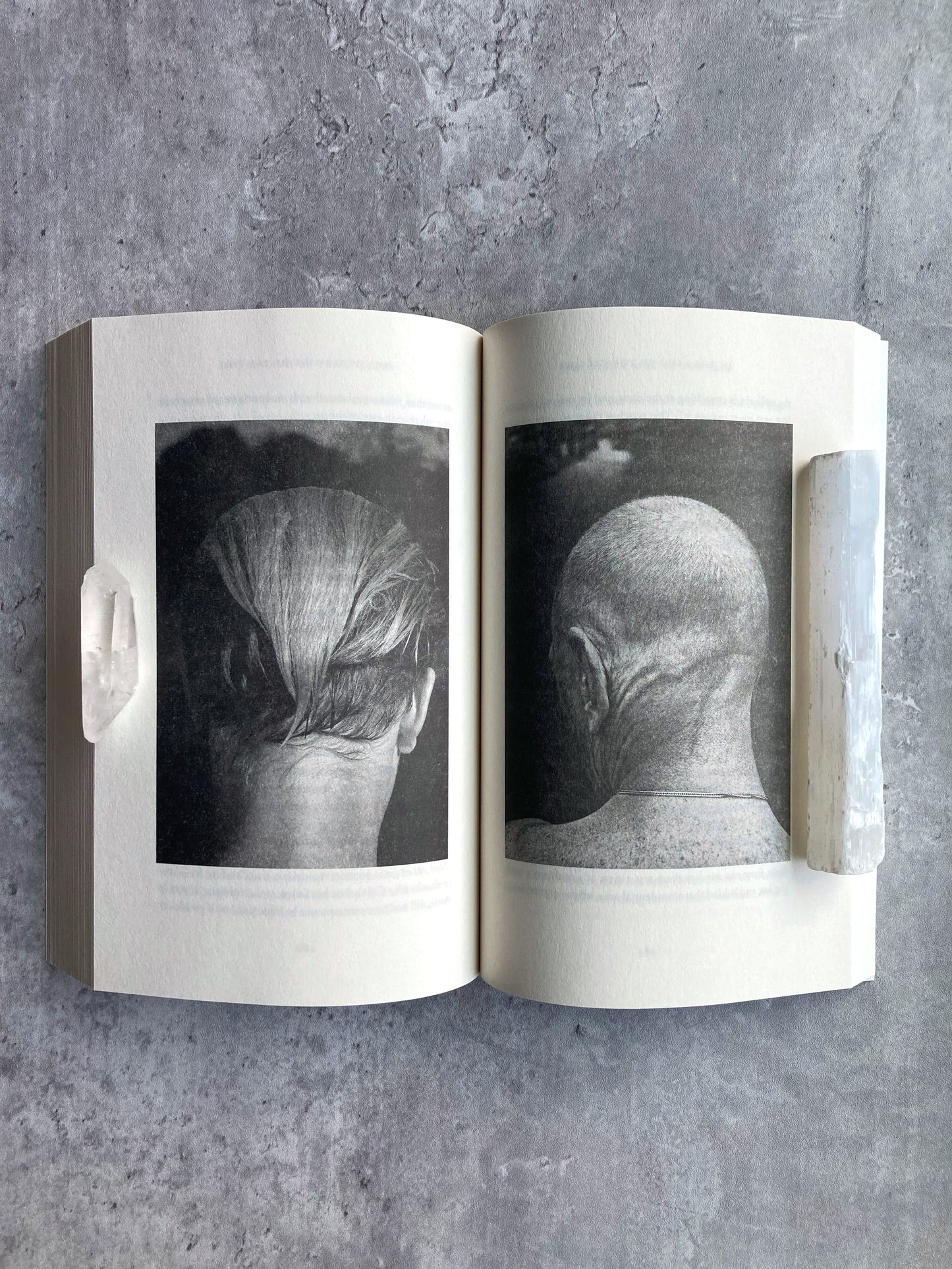 In the Land of the Cyclops: Essays by Karl One Knausgaard