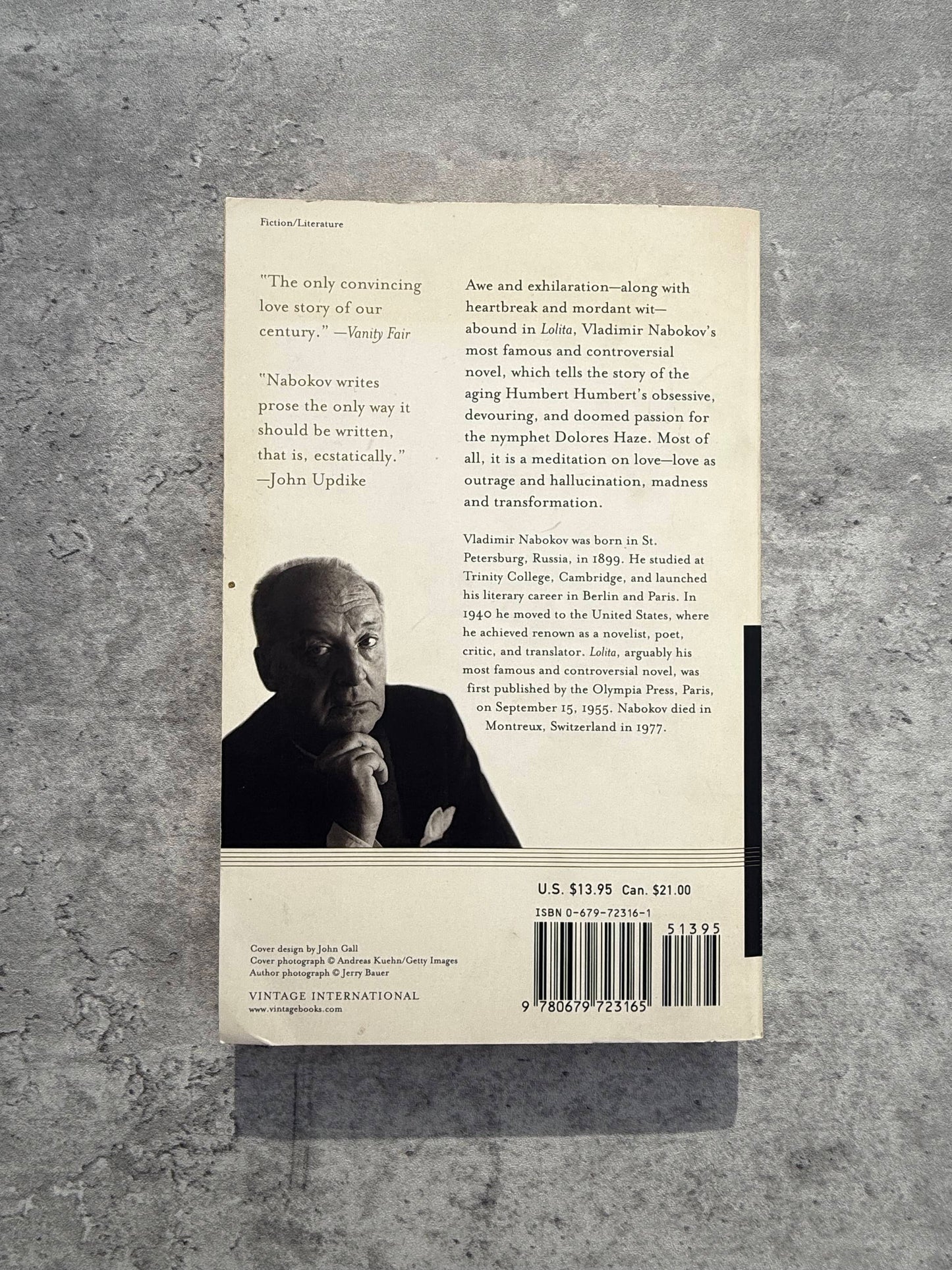 Lolita by Vladimir Nabokov. Shop for new and used books with The Stone Circle, the only online bookstore near you in Nevada City, California.