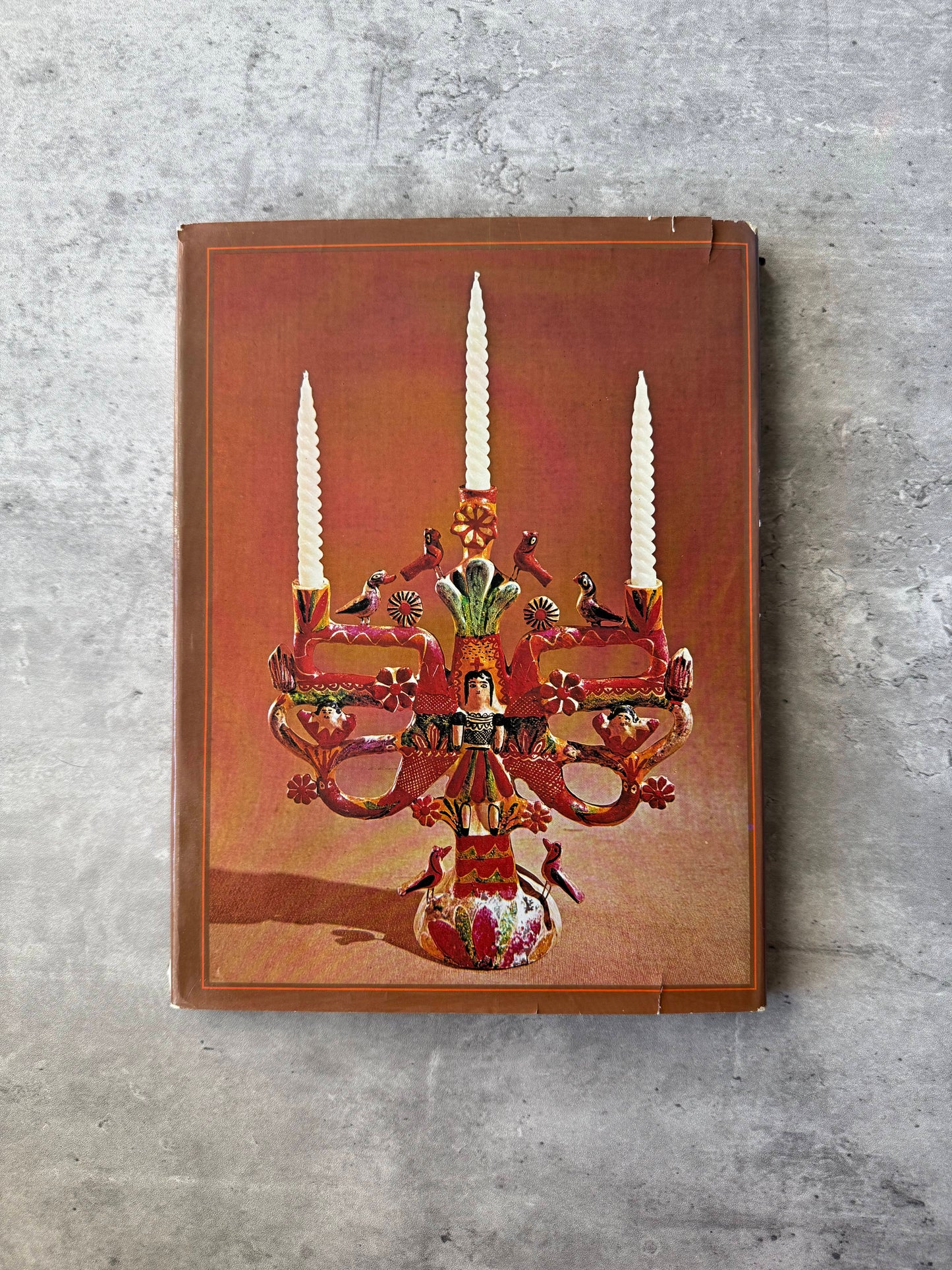 Magic Symbols of the World by Pearl Binder. Shop for new and used books with The Stone Circle, the only online bookstore near you in Nevada City, California.