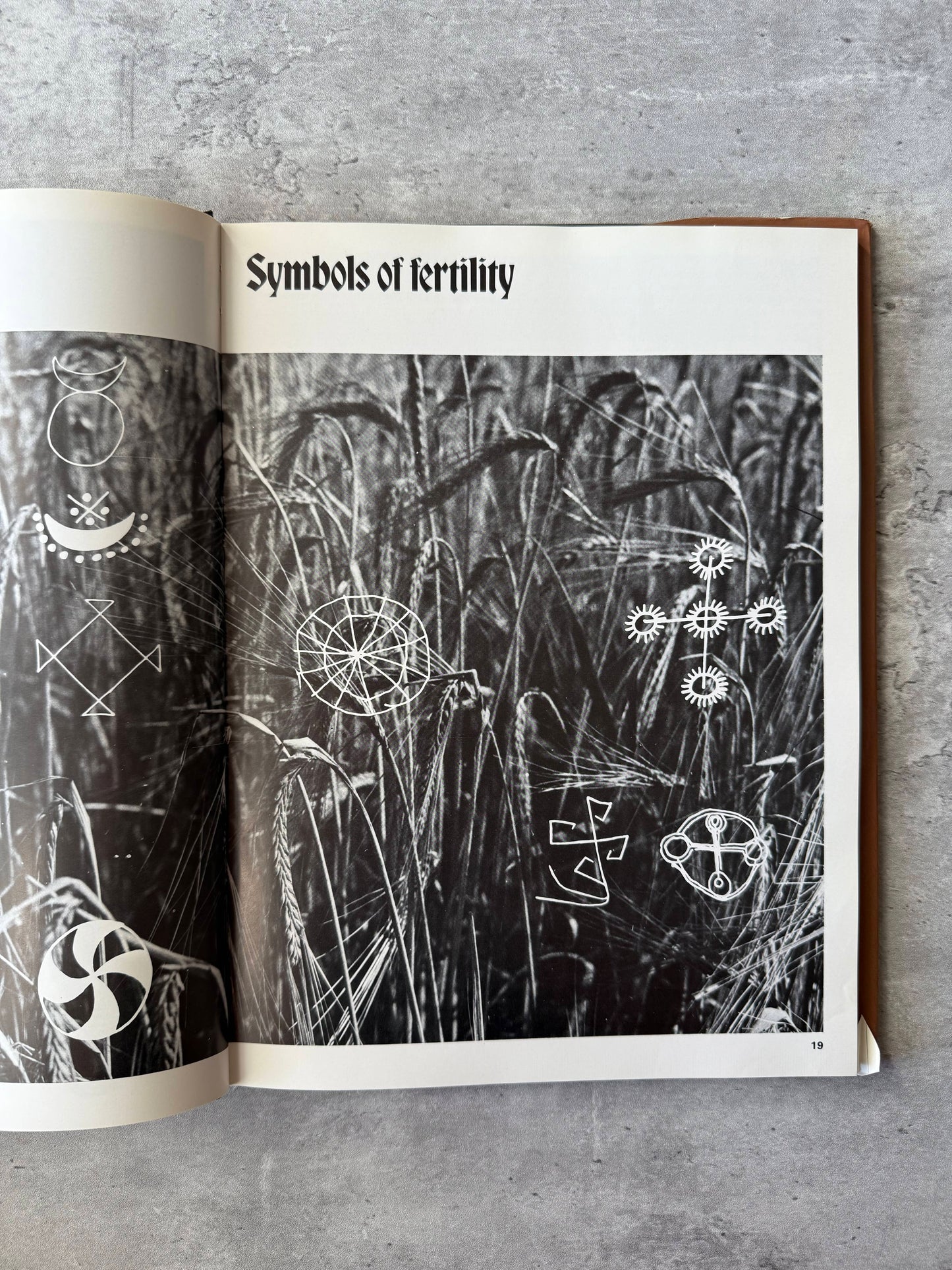 Magic Symbols of the World by Pearl Binder. Shop for new and used books with The Stone Circle, the only online bookstore near you in Nevada City, California.