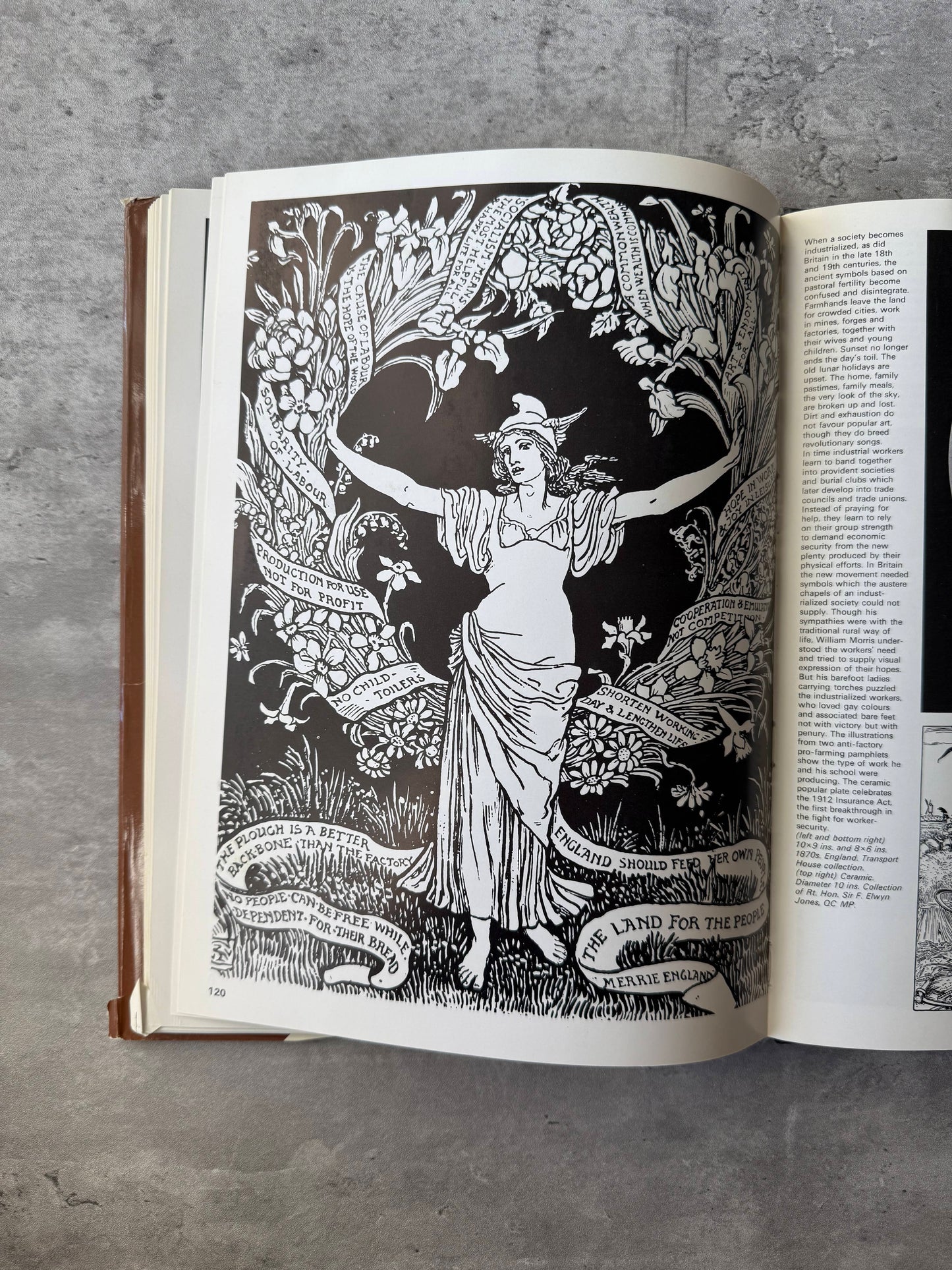 Magic Symbols of the World by Pearl Binder. Shop for new and used books with The Stone Circle, the only online bookstore near you in Nevada City, California.