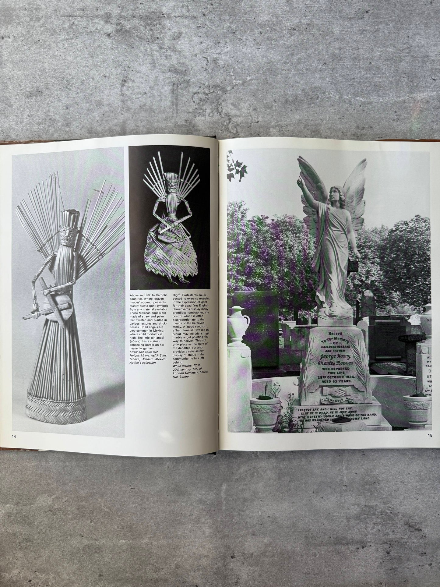 Magic Symbols of the World by Pearl Binder. Shop for new and used books with The Stone Circle, the only online bookstore near you in Nevada City, California.