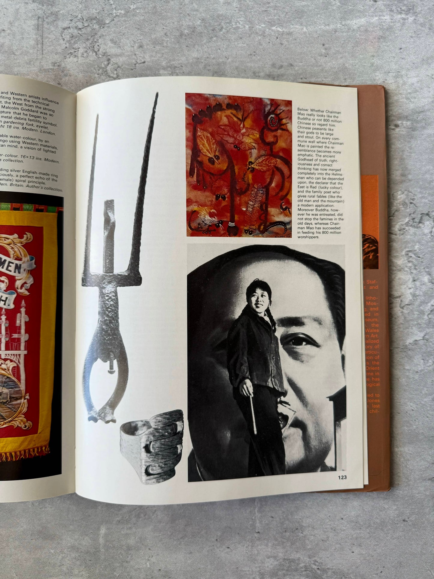 Magic Symbols of the World by Pearl Binder. Shop for new and used books with The Stone Circle, the only online bookstore near you in Nevada City, California.