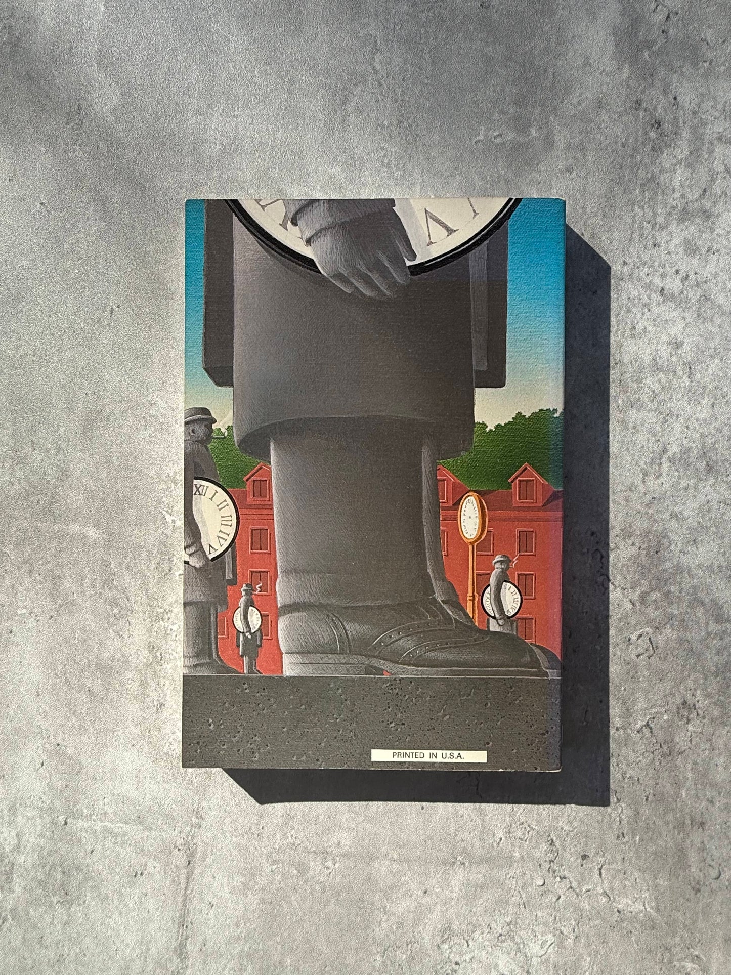 Momo by Michael Ende. Shop for new and used books with The Stone Circle, the only online bookstore near you in Nevada City, California.