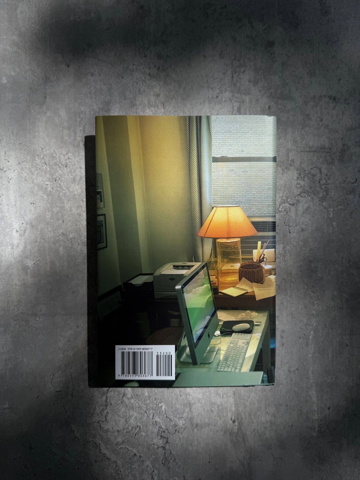 Notes to John by Joan Didion. Shop for new and used books with The Stone Circle, the only online bookstore near you in Nevada City, California.