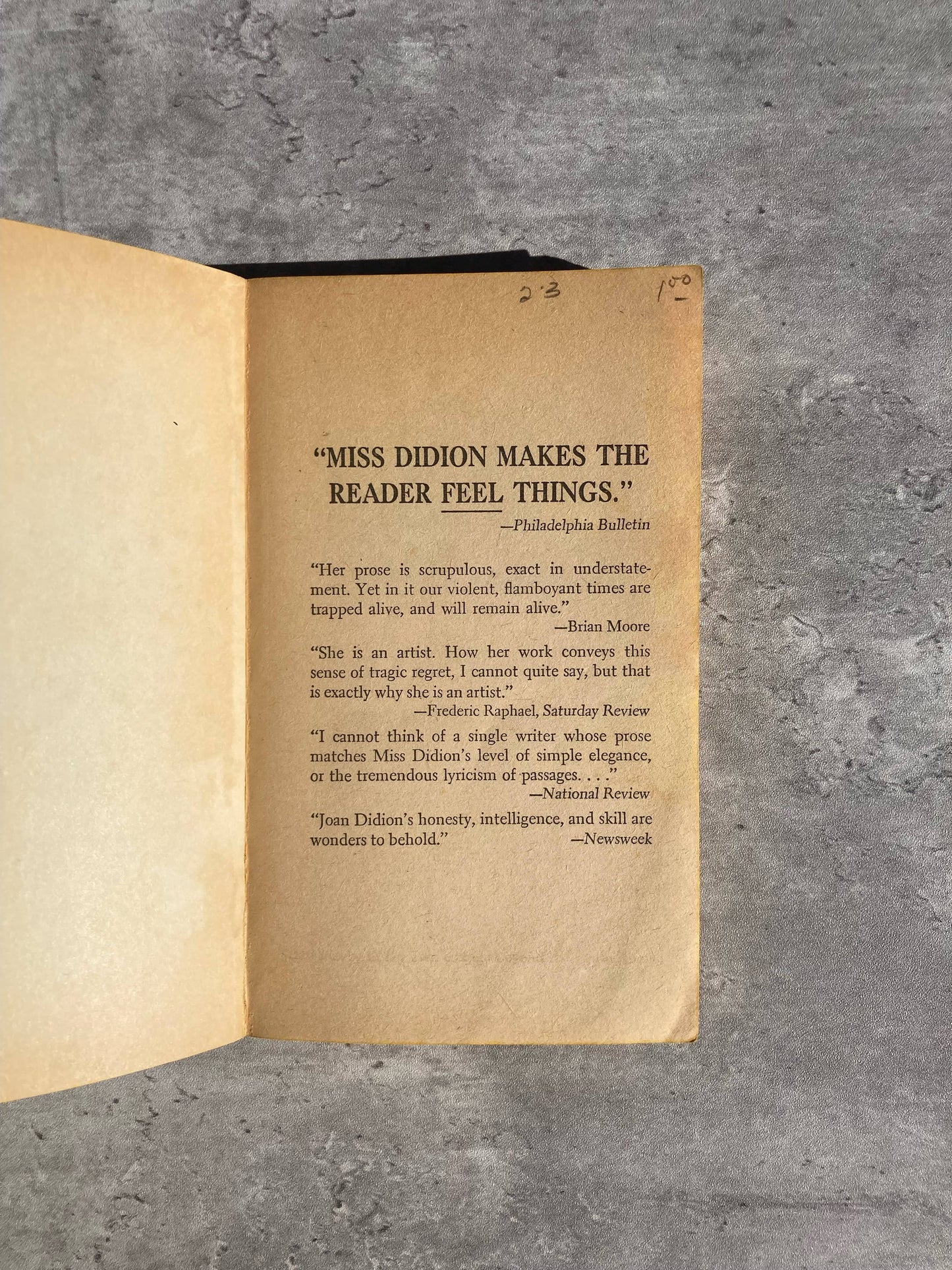 Run River by Joan Didion. Shop for new and used books with The Stone Circle, the only online bookstore near you in Nevada City, California.