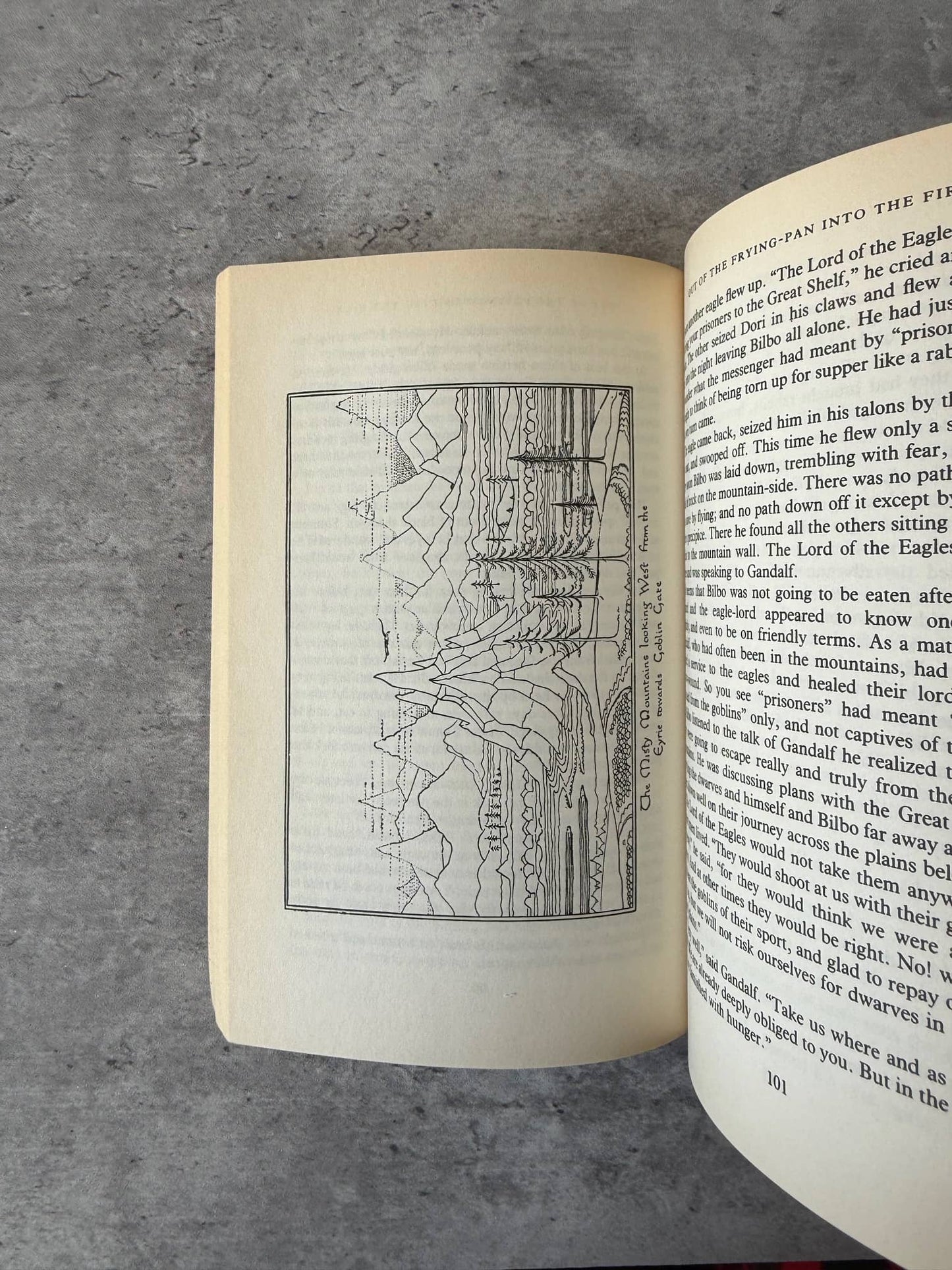 The Hobbit by J. R. R. Tolkien. Shop for new and used books with The Stone Circle, the only online bookstore near you in Nevada City, California.