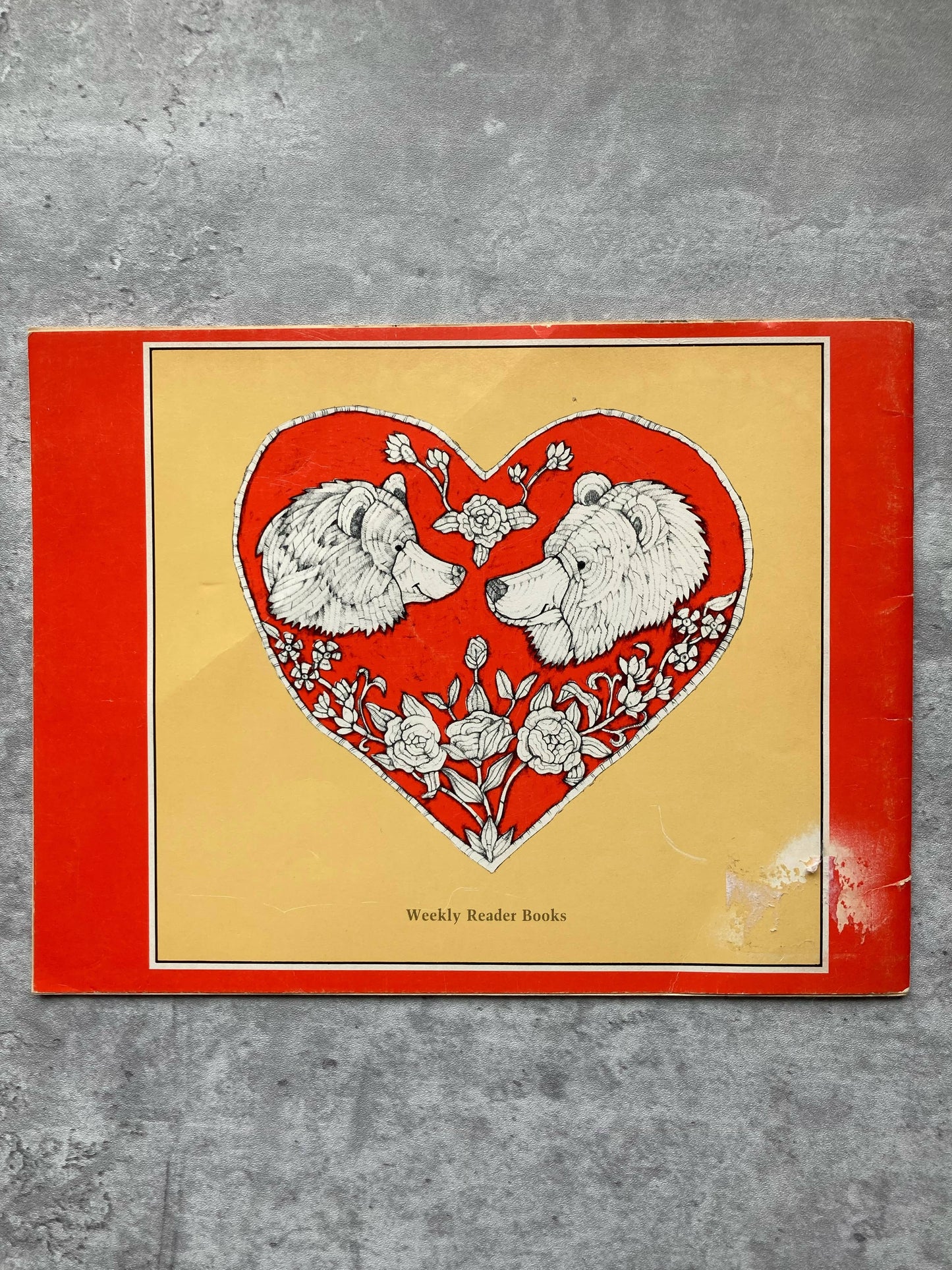 The Valentine Bears by Eve Bunting and Jan Brett. Shop for new and used books with The Stone Circle, the only online bookstore near you in Los Angeles, California.