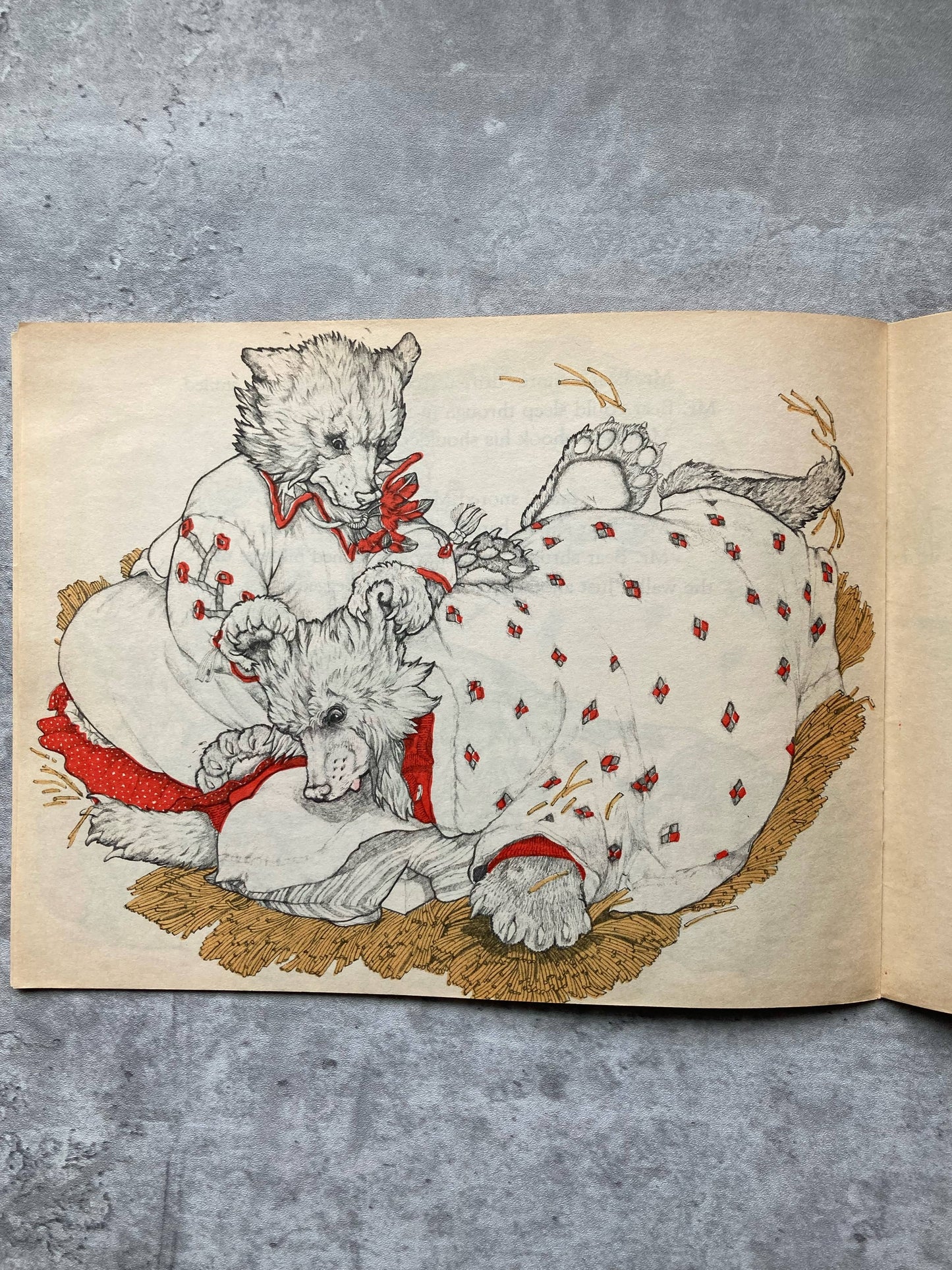 The Valentine Bears by Eve Bunting and Jan Brett. Shop for new and used books with The Stone Circle, the only online bookstore near you in Los Angeles, California.