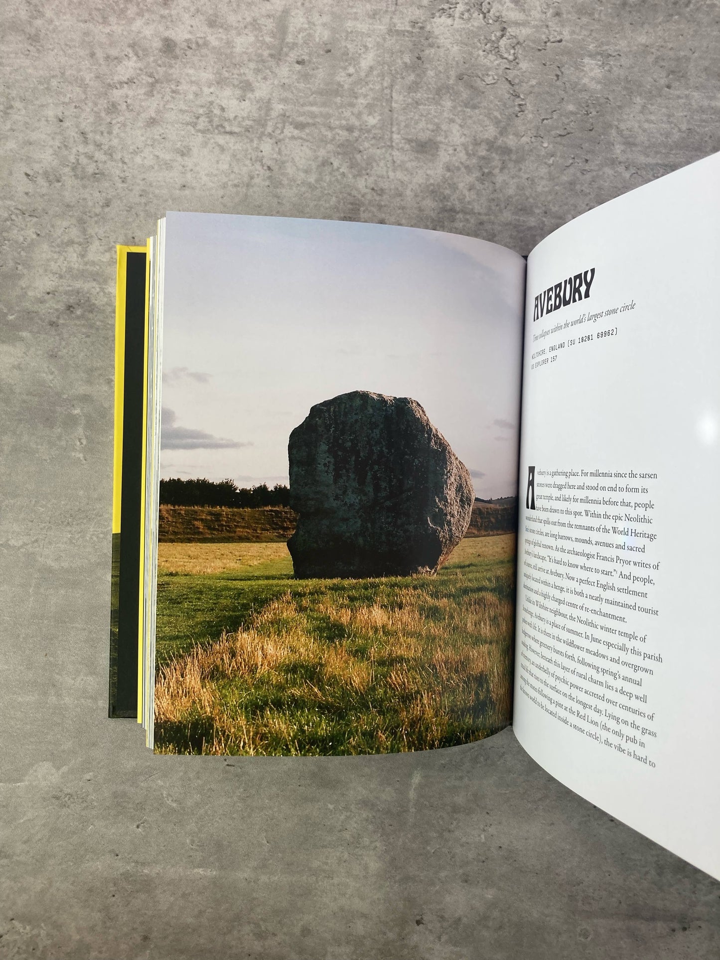 Weird Walk book. Shop all new and used books online at The Stone Circle, the only online bookstore in Los Angeles, California.