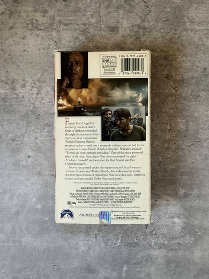Apocalypse Now by Francis Ford Coppola. Shop for new and used books with The Stone Circle, the only online bookstore near you in Nevada City, California.