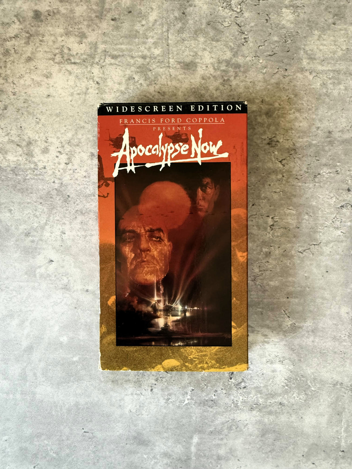 Apocalypse Now by Francis Ford Coppola. Shop for new and used books with The Stone Circle, the only online bookstore near you in Nevada City, California.