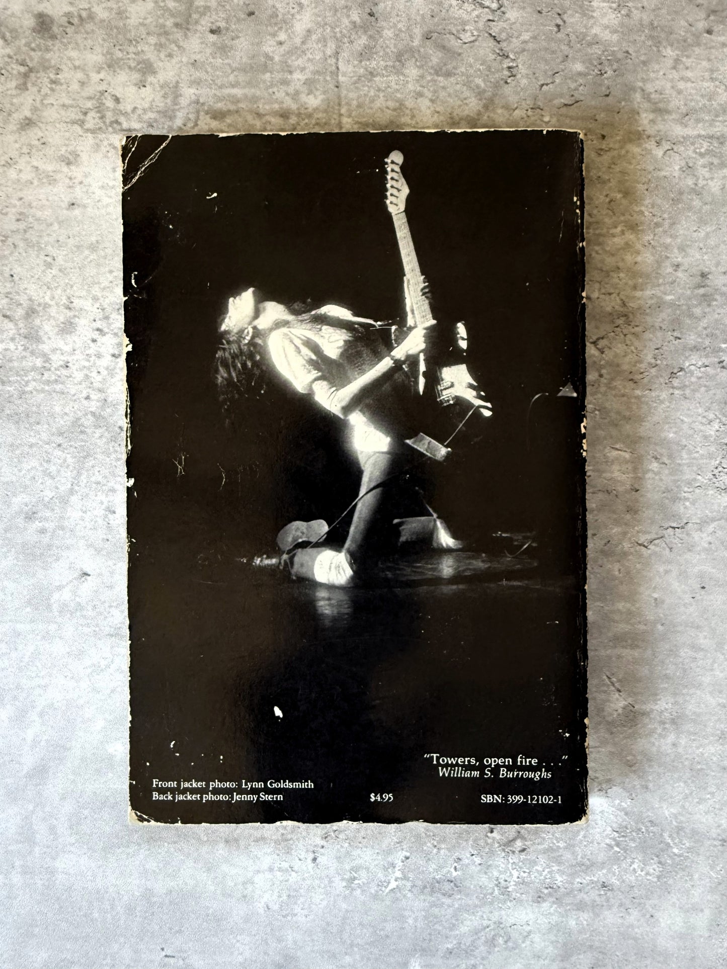 Babel by Patti Smith. Shop for new and used books with The Stone Circle, the only online bookstore near you in Nevada City, California.