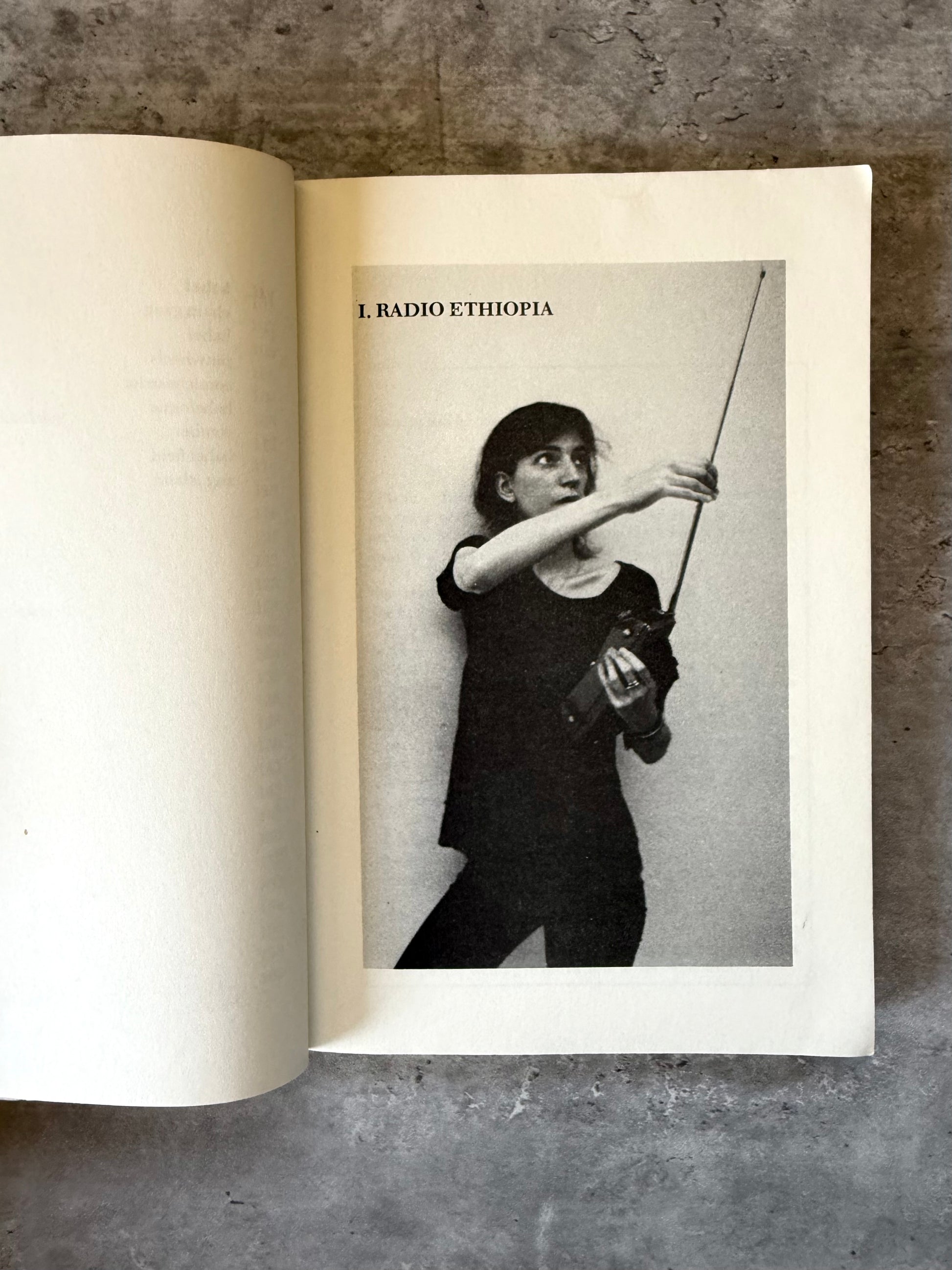 Babel by Patti Smith. Shop for new and used books with The Stone Circle, the only online bookstore near you in Nevada City, California.