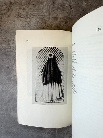 Babel by Patti Smith. Shop for new and used books with The Stone Circle, the only online bookstore near you in Nevada City, California.