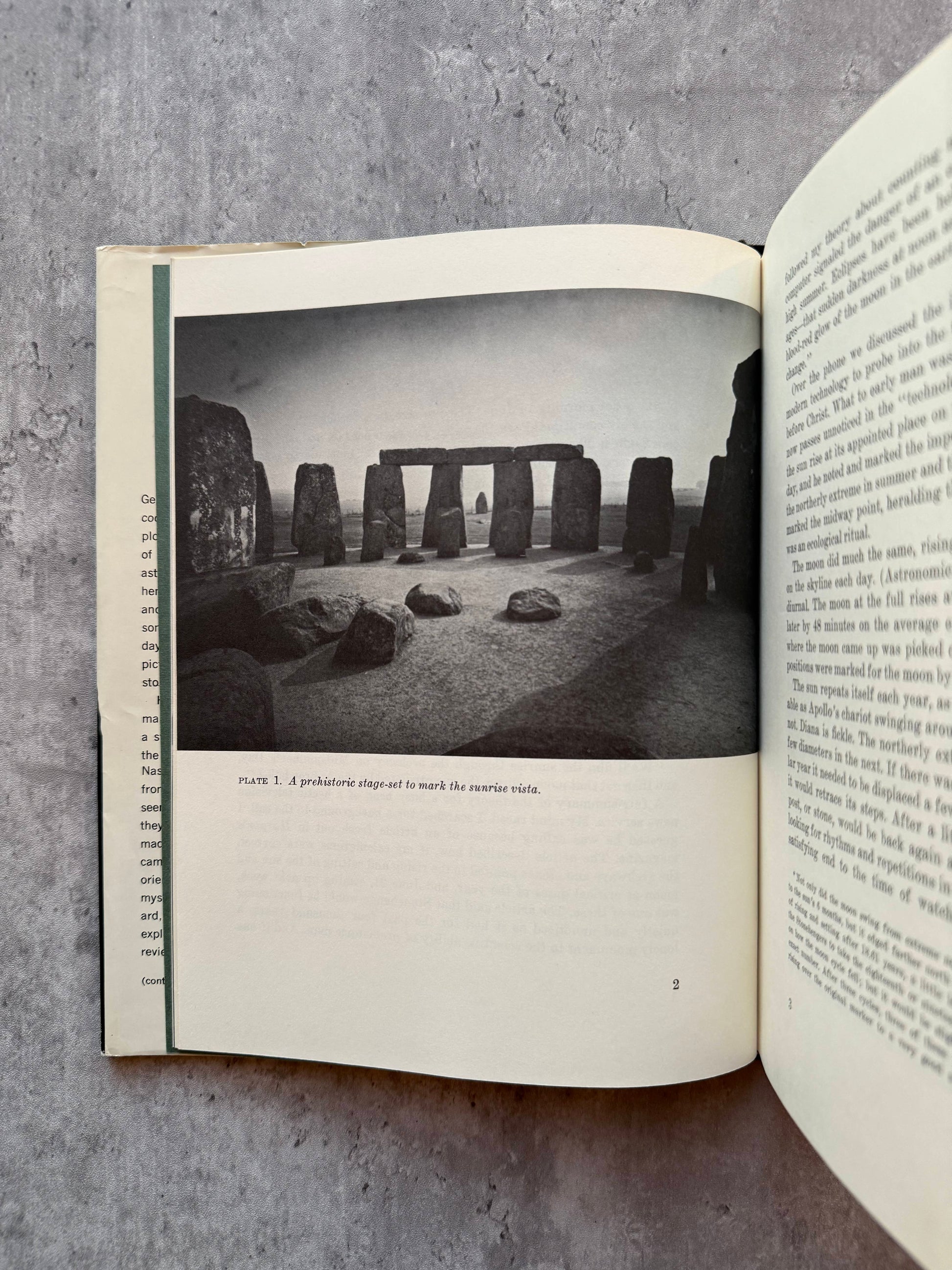 Beyond Stonehenge by Gerald S. Hawkins. Shop for new and used books with The Stone Circle, the only online bookstore near you in Nevada City, California.