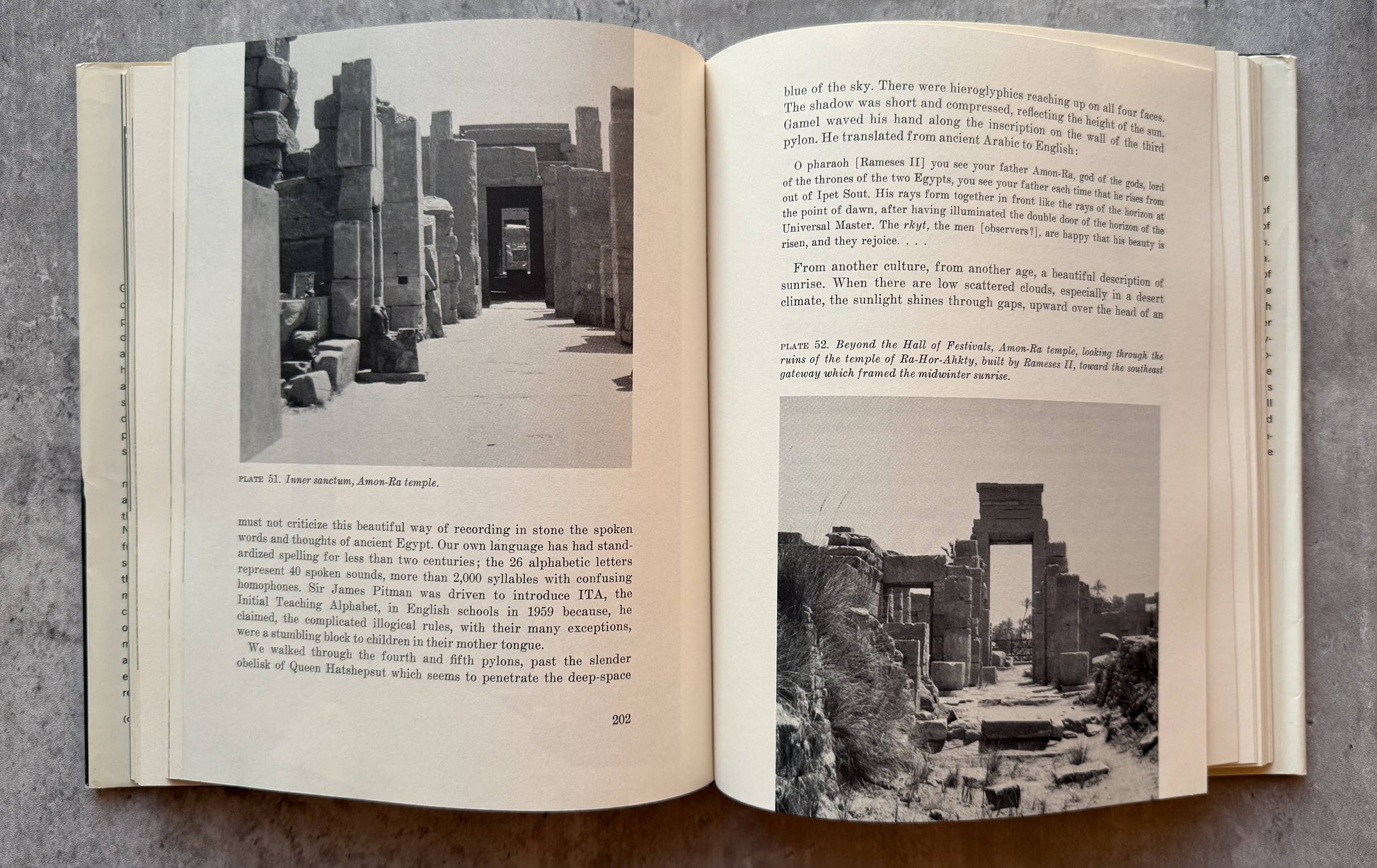 Beyond Stonehenge by Gerald S. Hawkins. Shop for new and used books with The Stone Circle, the only online bookstore near you in Nevada City, California.