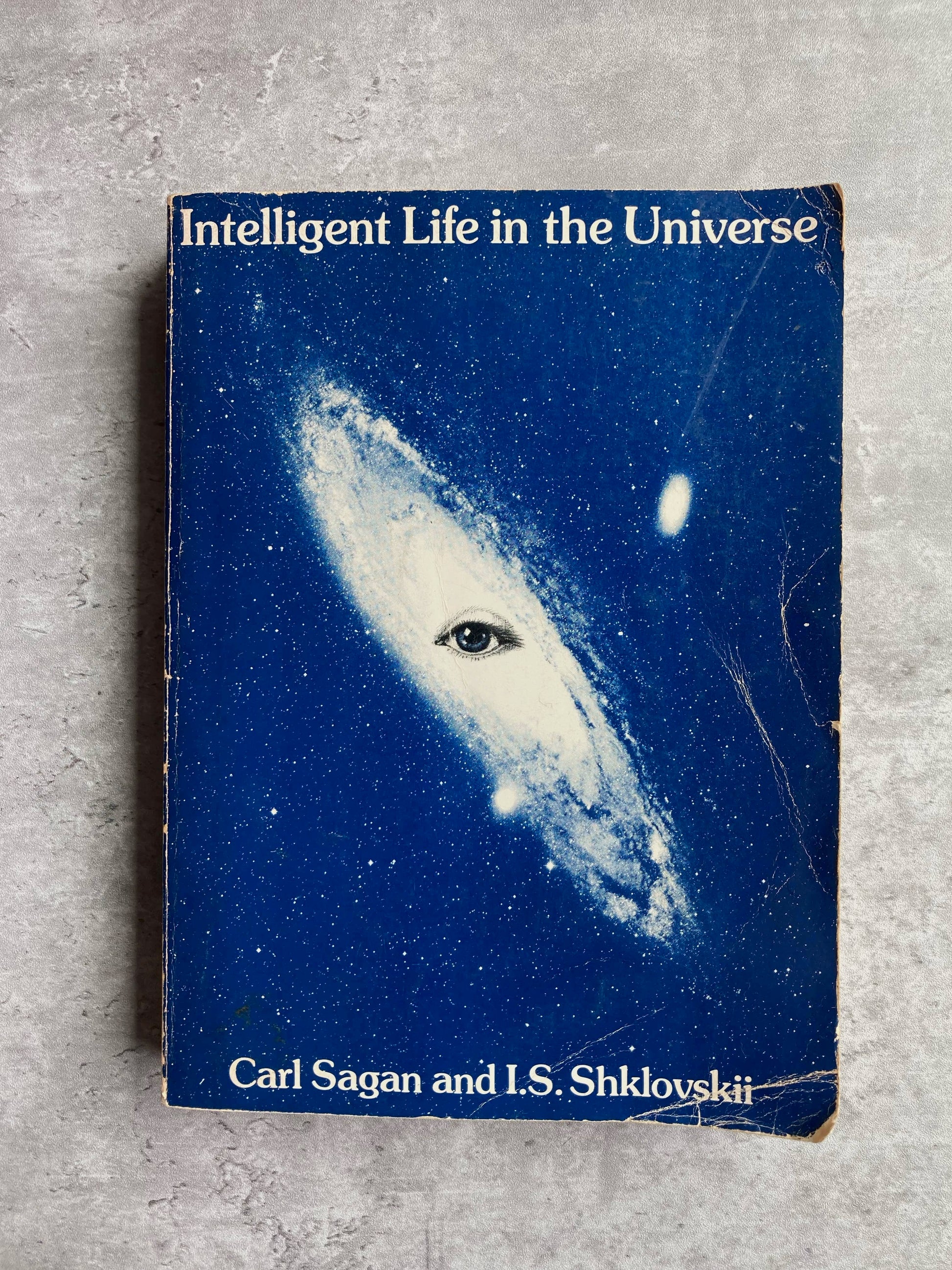 Contact, Book by Carl Sagan, Official Publisher Page