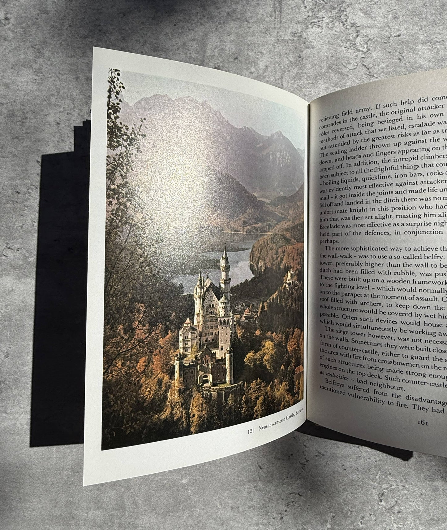 Castles in Color by Anthony Kemp. Shop for new and used books with The Stone Circle, the only online bookstore near you in Nevada City, California.