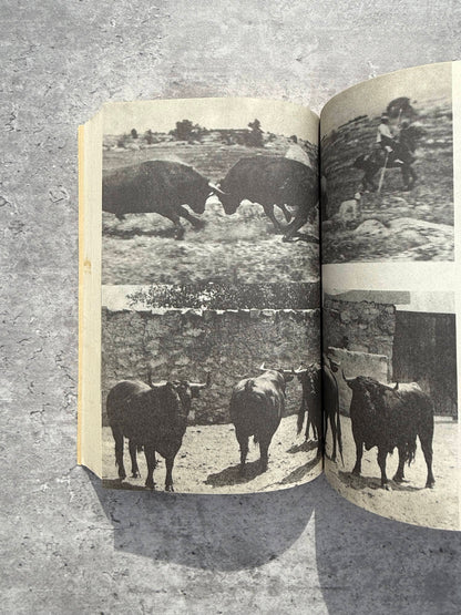 Death in the Afternoon by Ernest Hemingway. Shop for new and used books with The Stone Circle, the only online bookstore near you in Nevada City, California.