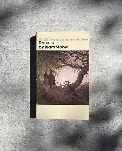 Dracula by Bram Stoker. Shop for new and used books with The Stone Circle, the only online bookstore near you in Nevada City, Califprnia.