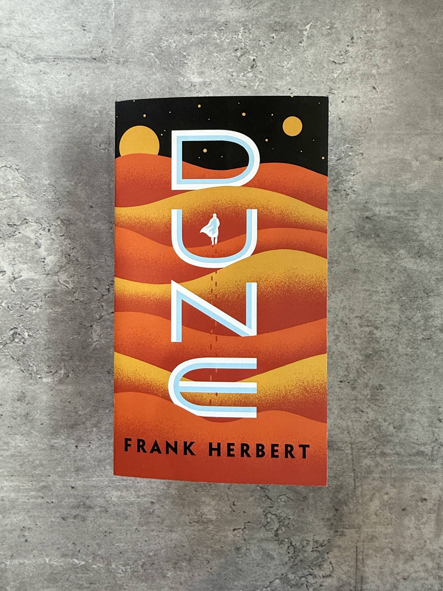 Dune by Frnak Herbert. Shop for new and used books with The Stone Circle, the only online bookstore near you in Nevada City, California.