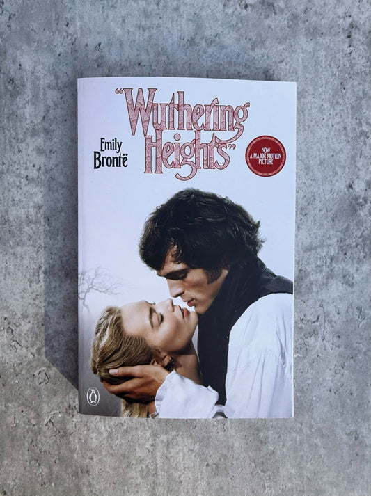 Wuthering Heights by Emily Bronte. Shop for new and used books with The Stone Circle, the only online bookstore near you in Nevada City, California.
