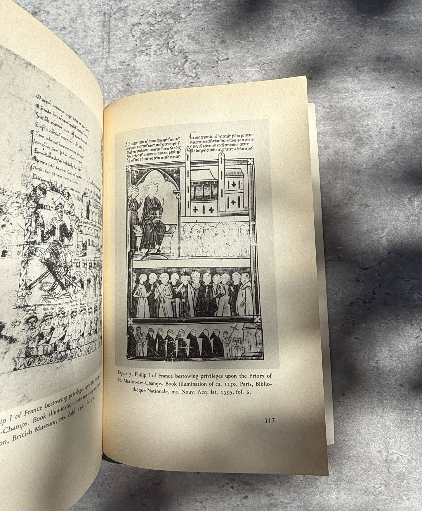 Gothic Architecture and Scholasticism by Erwin Panofsky. Shop for new and used books with The Stone Circle, the only online bookstore near you in Nevada City, California.
