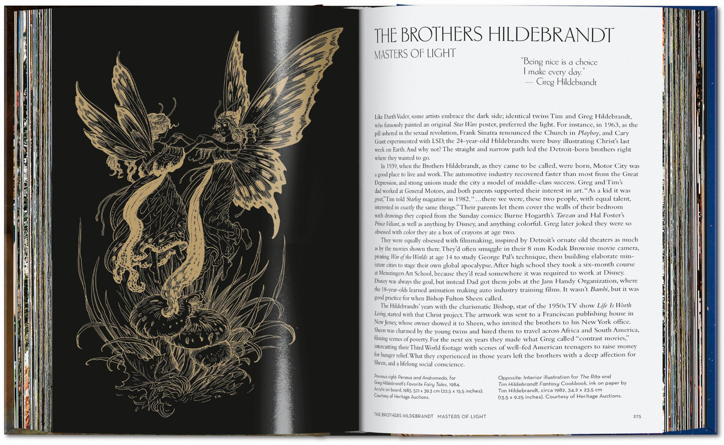 Masterpieces of Fantasy Art - 40th Edition, Taschen. Shop for new and used books with The Stone Circle, the only online bookstore near you in Nevada City, California. Hildebrandt.