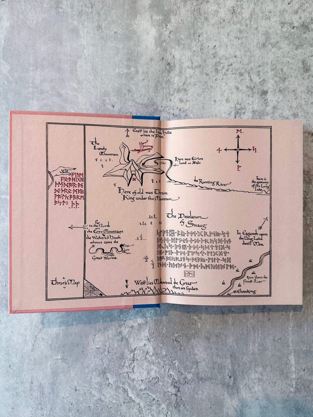 The Hobbit: Tove Jansson Edition by J. R. R. Tolkien. Shop for new and used books with The Stone Circle, the only online bookstore near you in Nevada City, California.