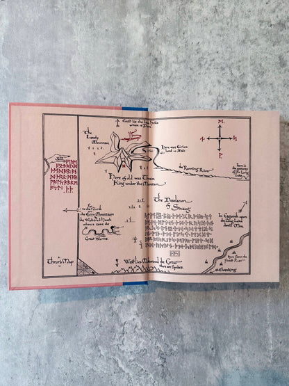 The Hobbit: Tove Jansson Edition by J. R. R. Tolkien. Shop for new and used books with The Stone Circle, the only online bookstore near you in Nevada City, California.