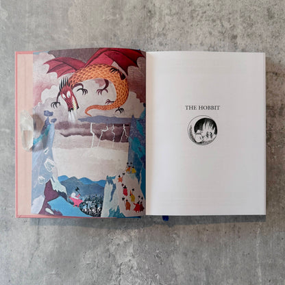 The Hobbit: Tove Jansson Edition by J. R. R. Tolkien. Shop for new and used books with The Stone Circle, the only online bookstore near you in Nevada City, California.