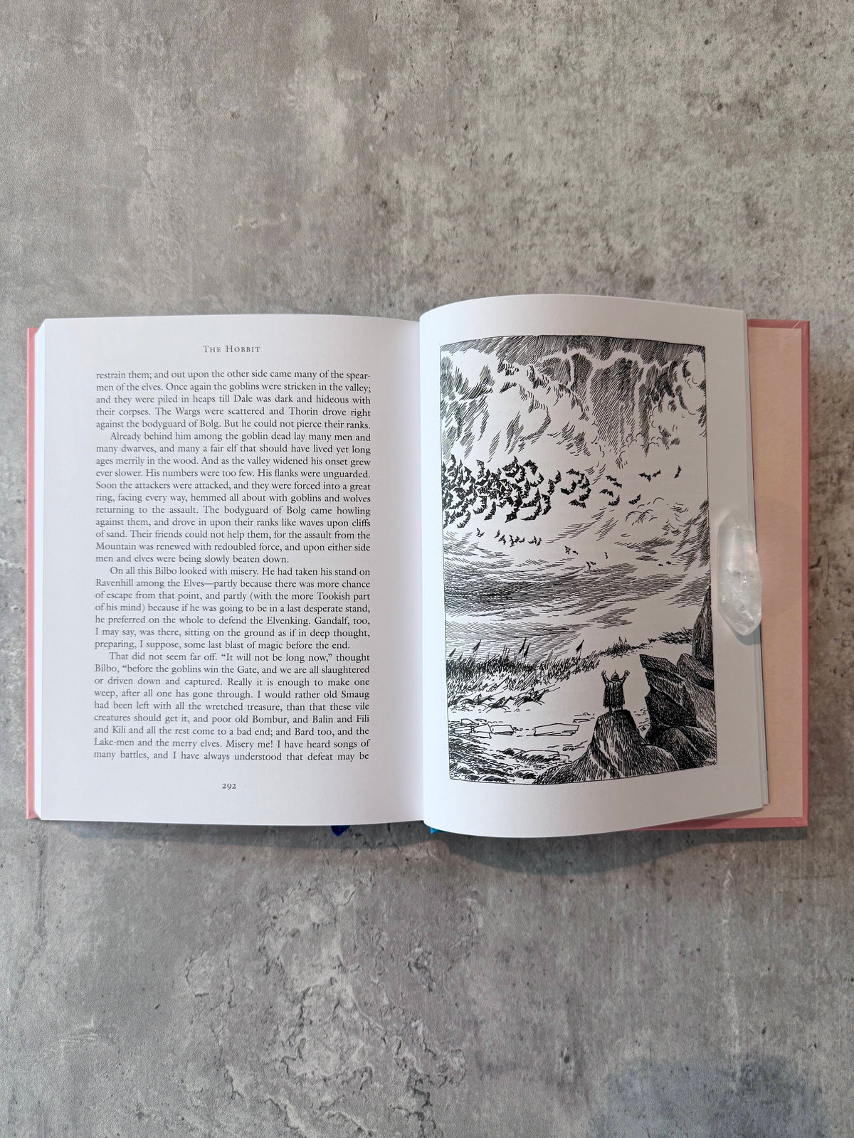 The Hobbit: Tove Jansson Edition by J. R. R. Tolkien. Shop for new and used books with The Stone Circle, the only online bookstore near you in Nevada City, California.