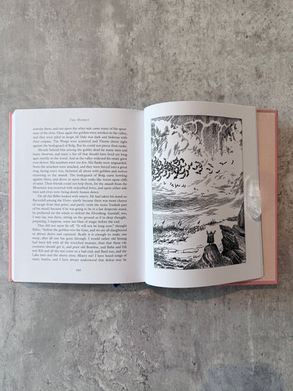 The Hobbit: Tove Jansson Edition by J. R. R. Tolkien. Shop for new and used books with The Stone Circle, the only online bookstore near you in Nevada City, California.
