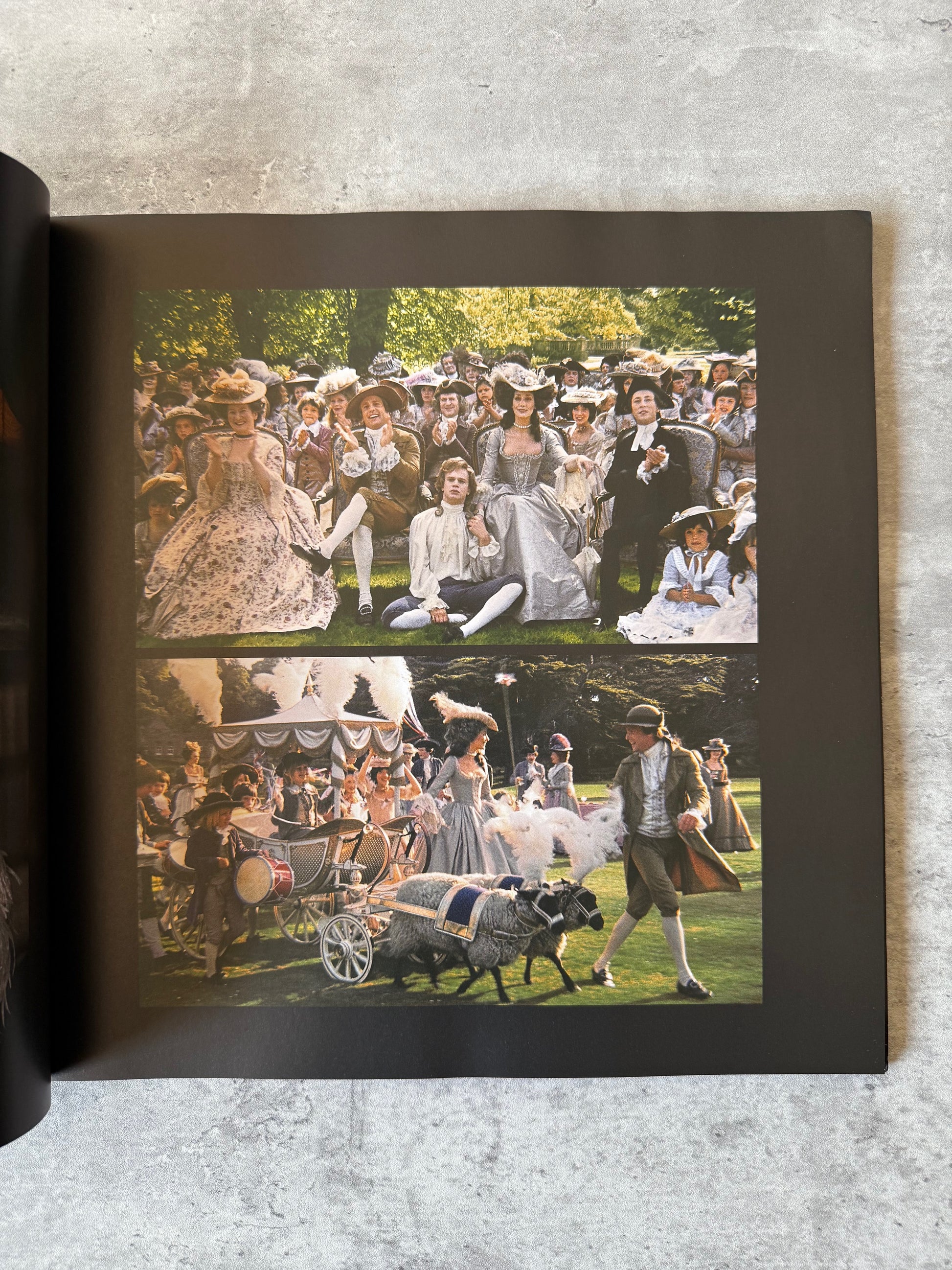 Stanley Kubrick's Barry Lyndon - Book & DVD Set. Shop for new and used books with The Stone Circle, the only online bookstore near you in Nevada City, California.