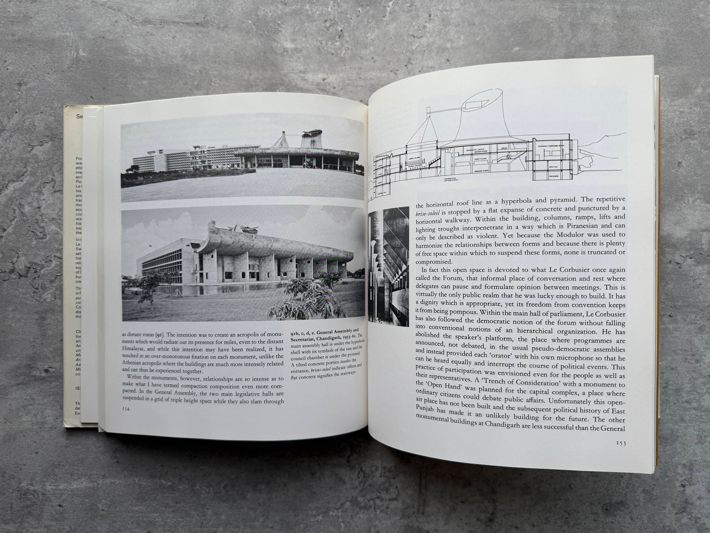 Le Corbusier and the Tragic View of Architecture by Charles Jencks. Shop for new and used books with The Stone Circle, the only online bookstore near you in Nevada City, California.