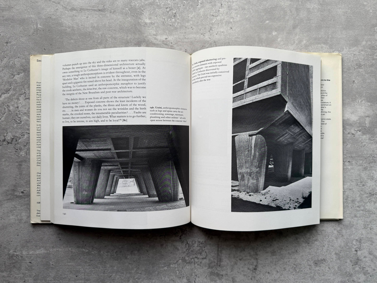 Le Corbusier and the Tragic View of Architecture by Charles Jencks. Shop for new and used books with The Stone Circle, the only online bookstore near you in Nevada City, California.