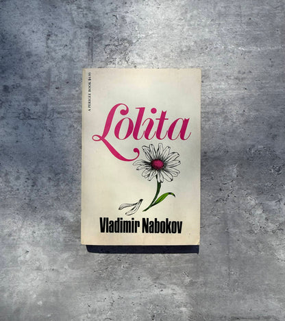 Lolita by Vladimir Nabokov. Shop for new and used books with The Stone Circle, the only online bookstore near you in Nevada City, California.