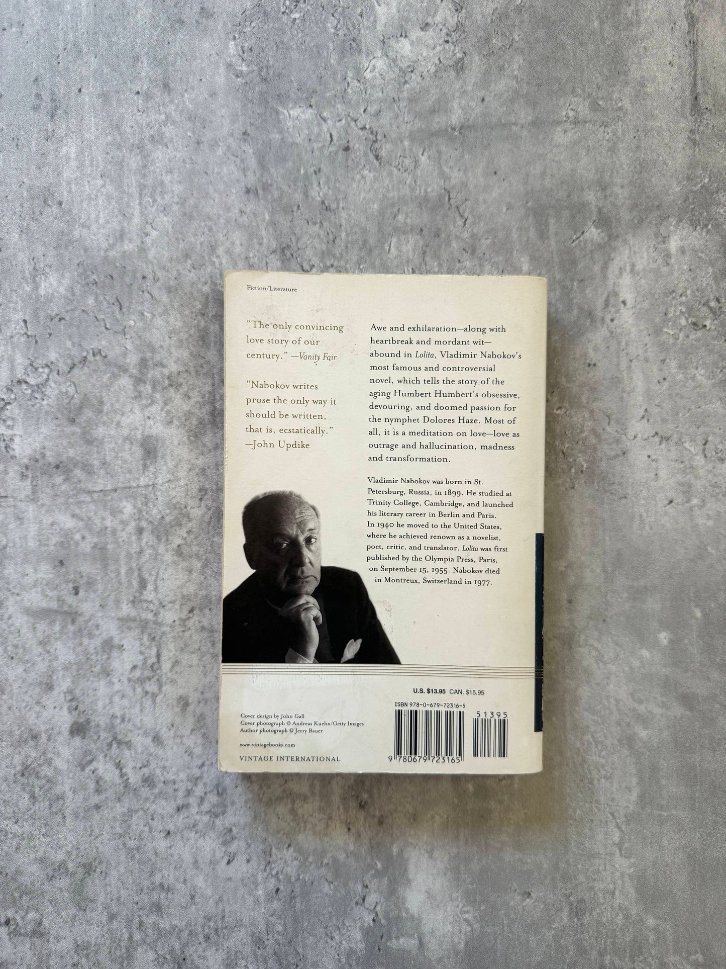 Lolita by Vladimir Nabokov. Shop for new and used books with The Stone Circle, the only online bookstore near you in Nevada City, California.